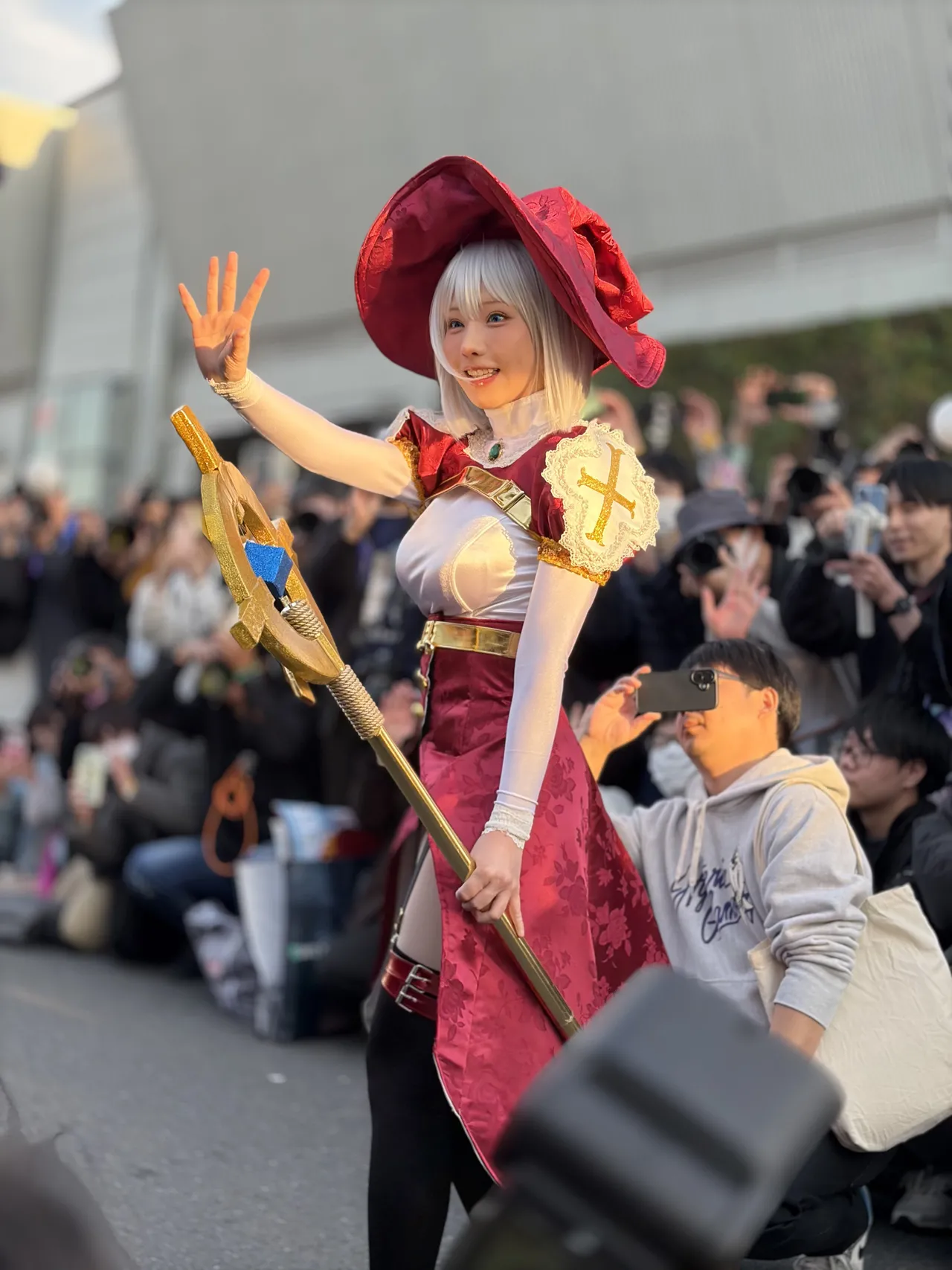 (C107) Enako - Ikora-erohere184.webp