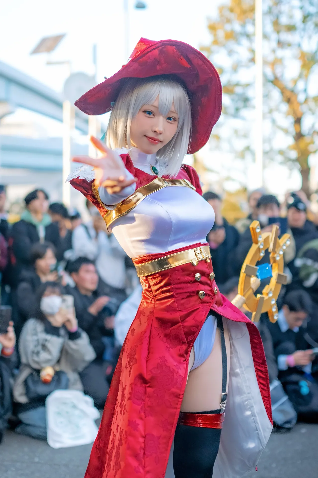 (C107) Enako - Ikora-erohere2.webp