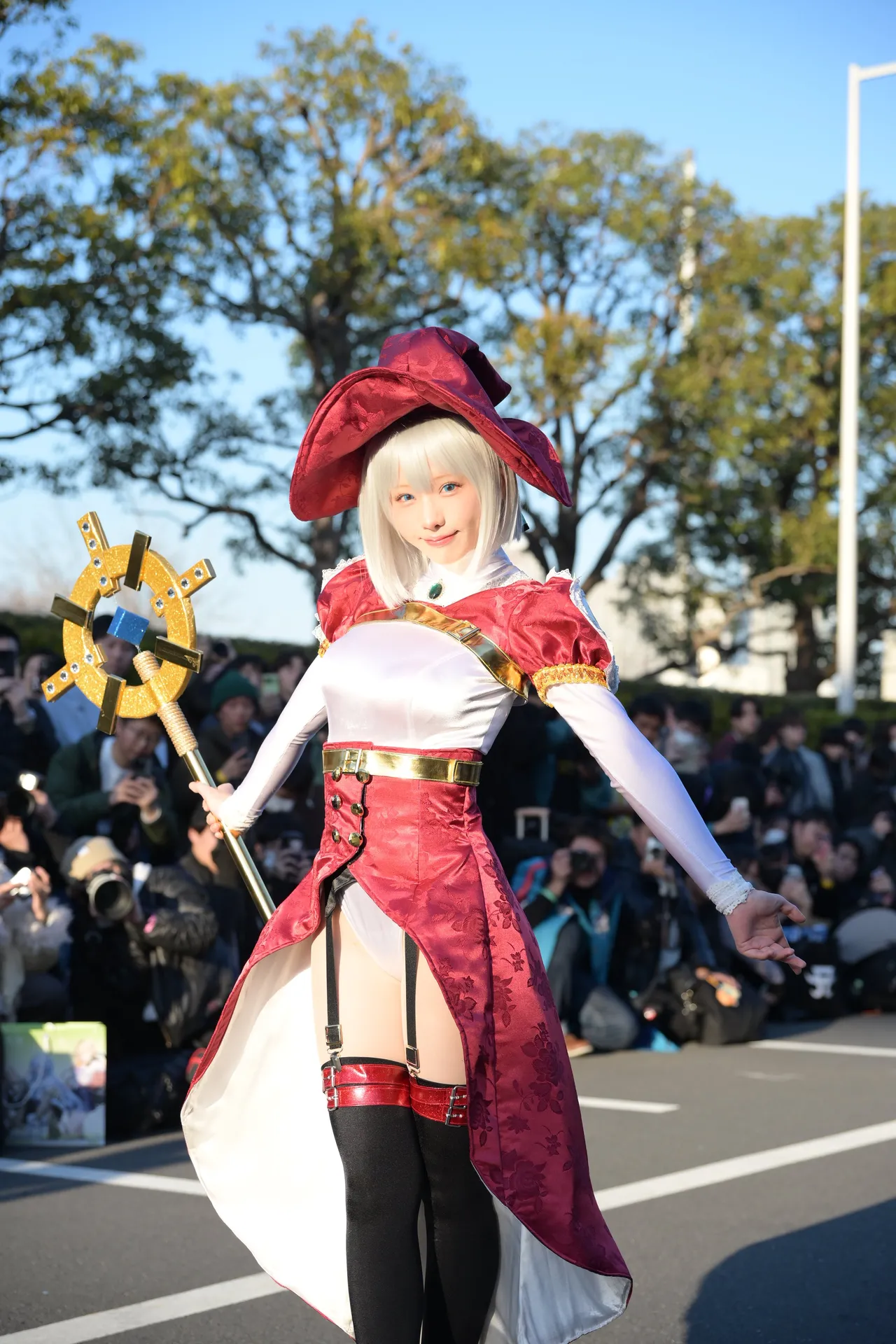 (C107) Enako - Ikora-erohere25.webp