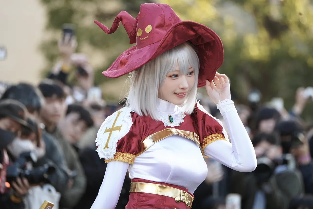 (C107) Enako - Ikora-erohere26.webp