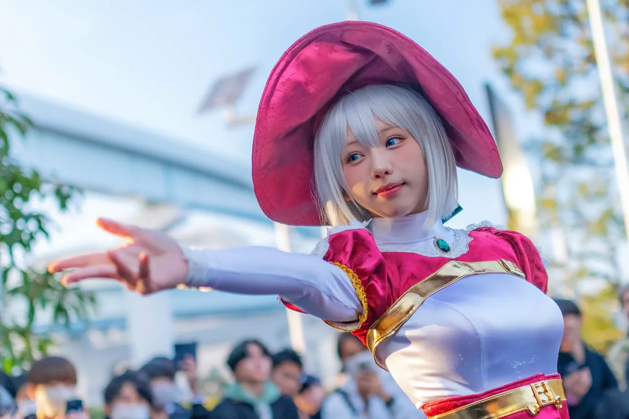 (C107) Enako - Ikora-erohere3.webp