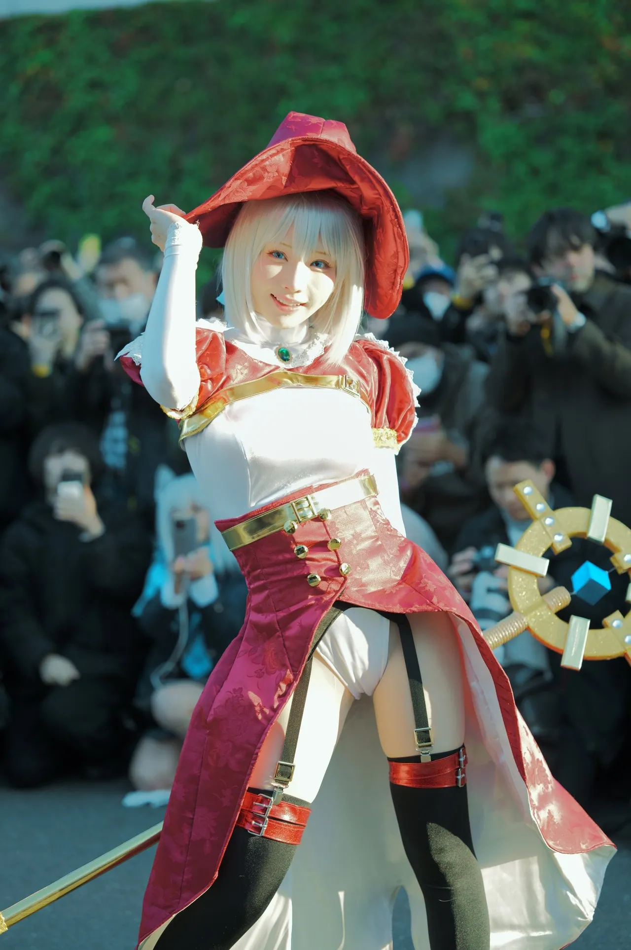 (C107) Enako - Ikora-erohere30.webp