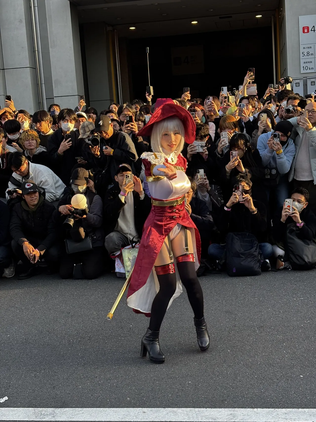 (C107) Enako - Ikora-erohere31.webp