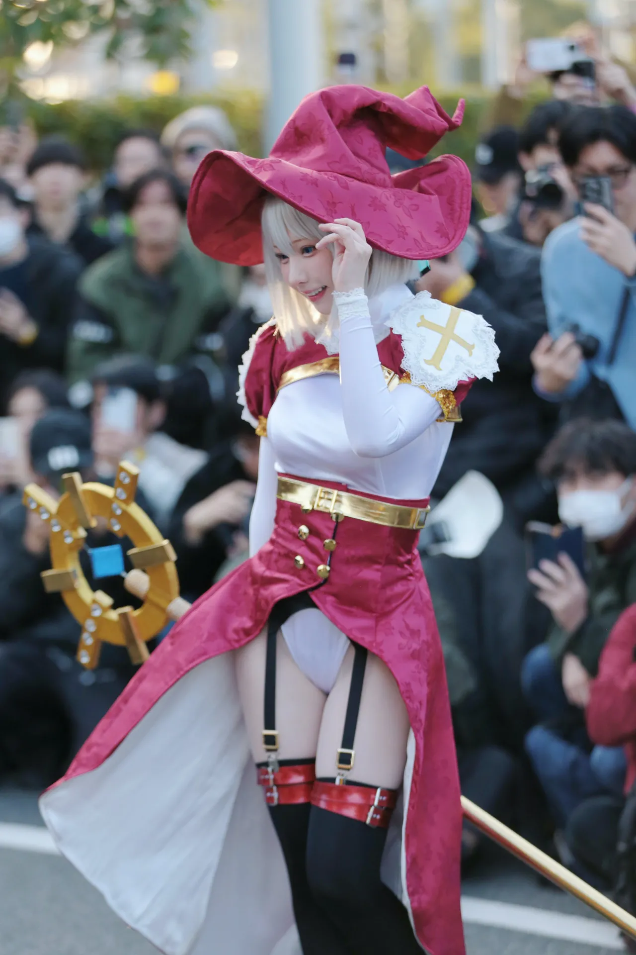 (C107) Enako - Ikora-erohere34.webp