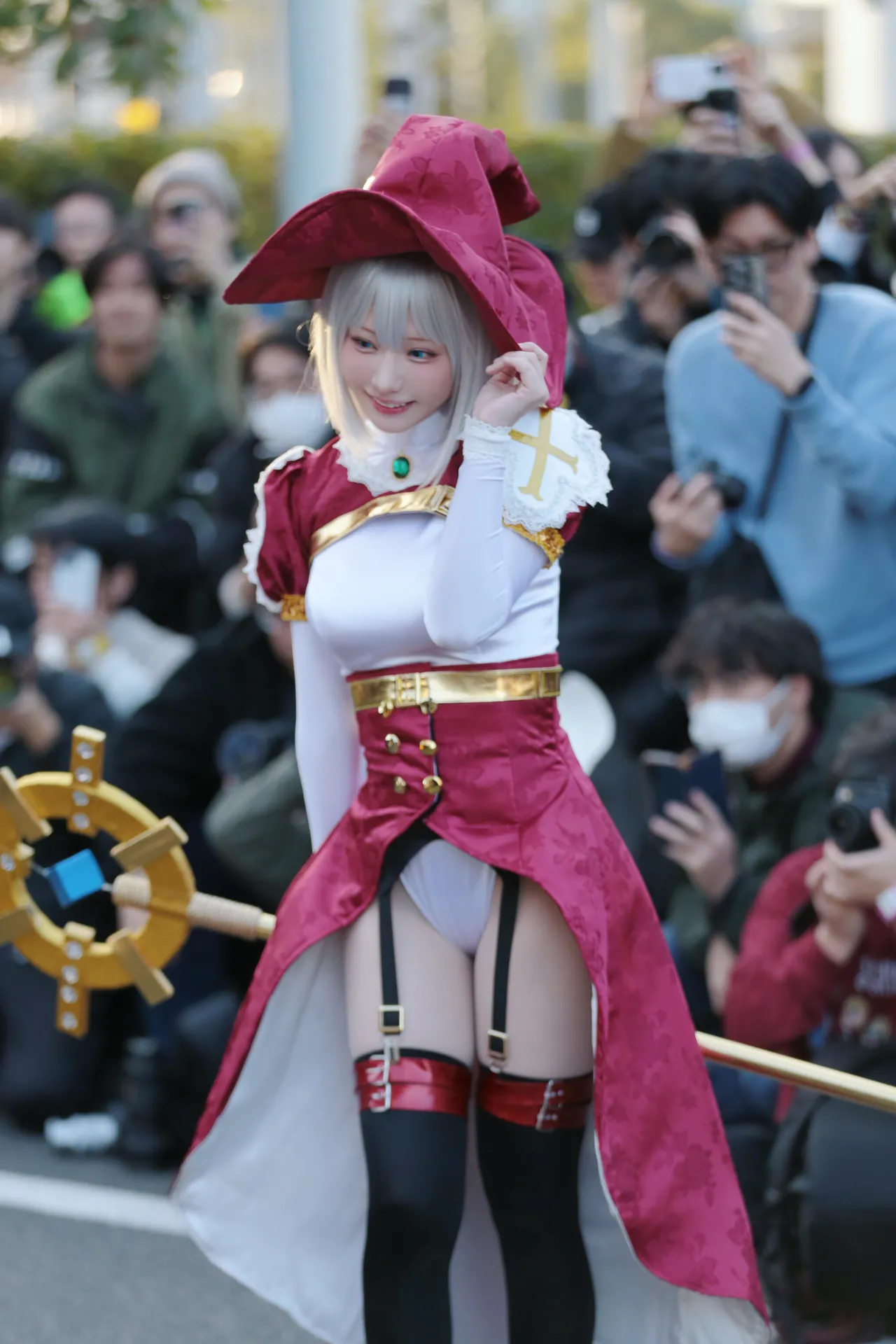 (C107) Enako - Ikora-erohere35.webp