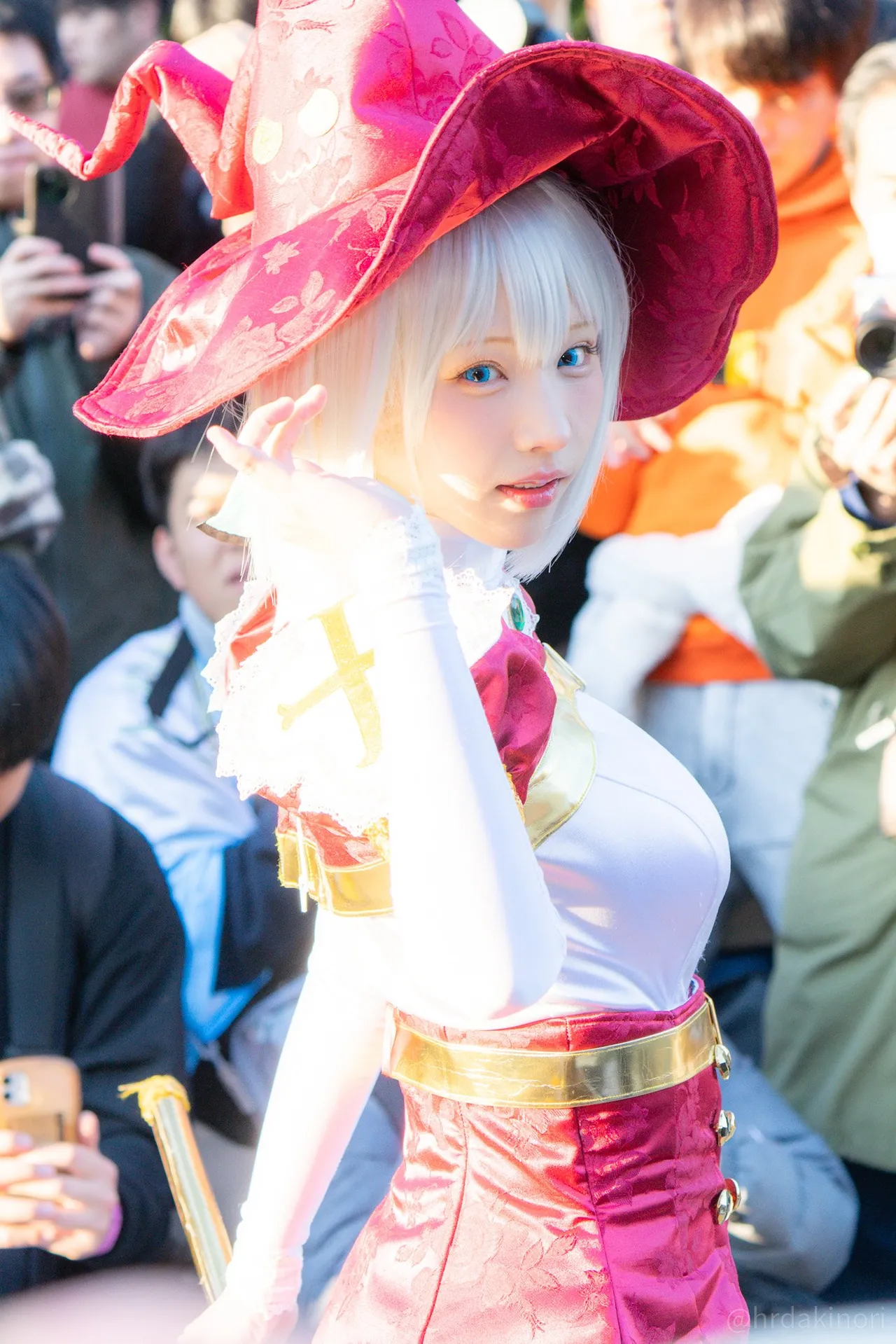 (C107) Enako - Ikora-erohere37.webp