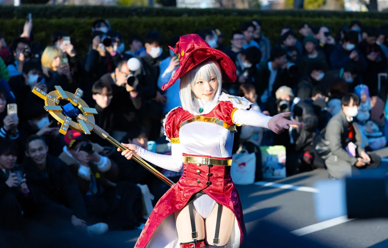 (C107) Enako - Ikora-erohere4.webp