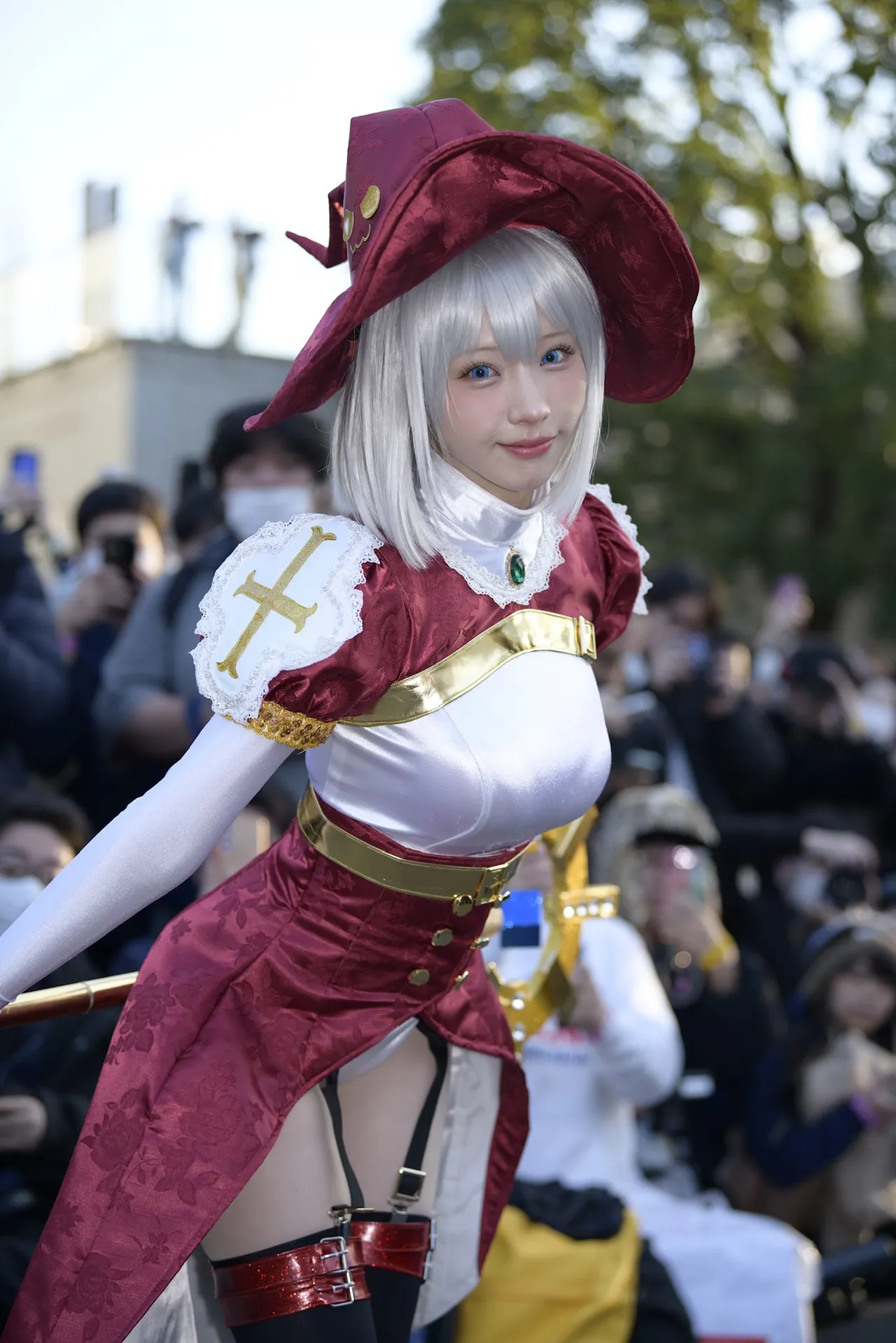 (C107) Enako - Ikora-erohere40.webp