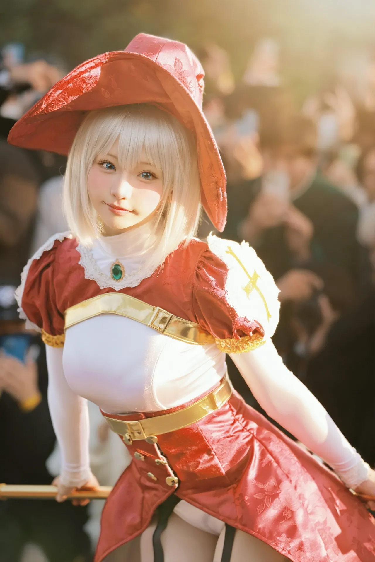 (C107) Enako - Ikora-erohere41.webp