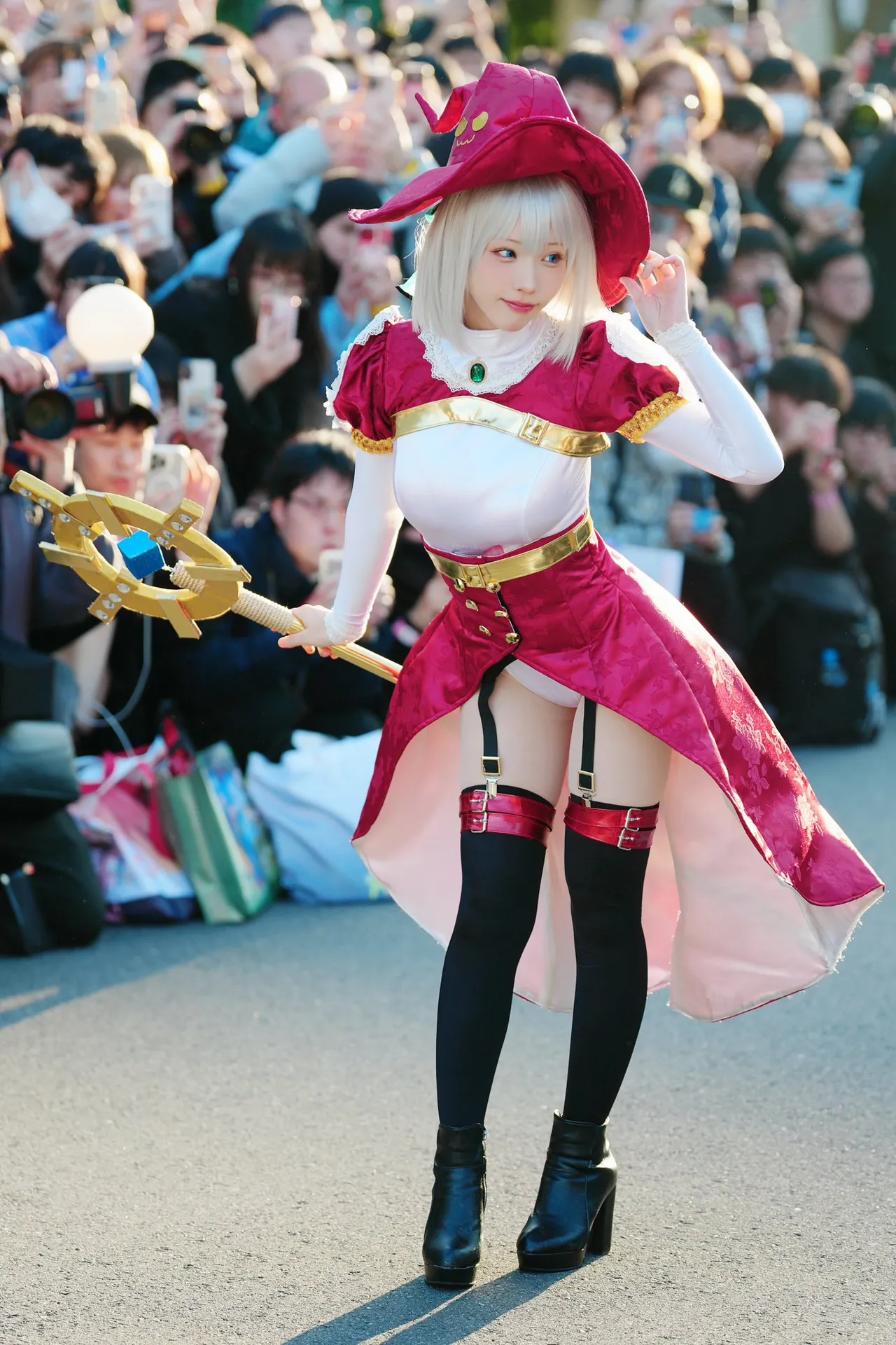 (C107) Enako - Ikora-erohere44.webp