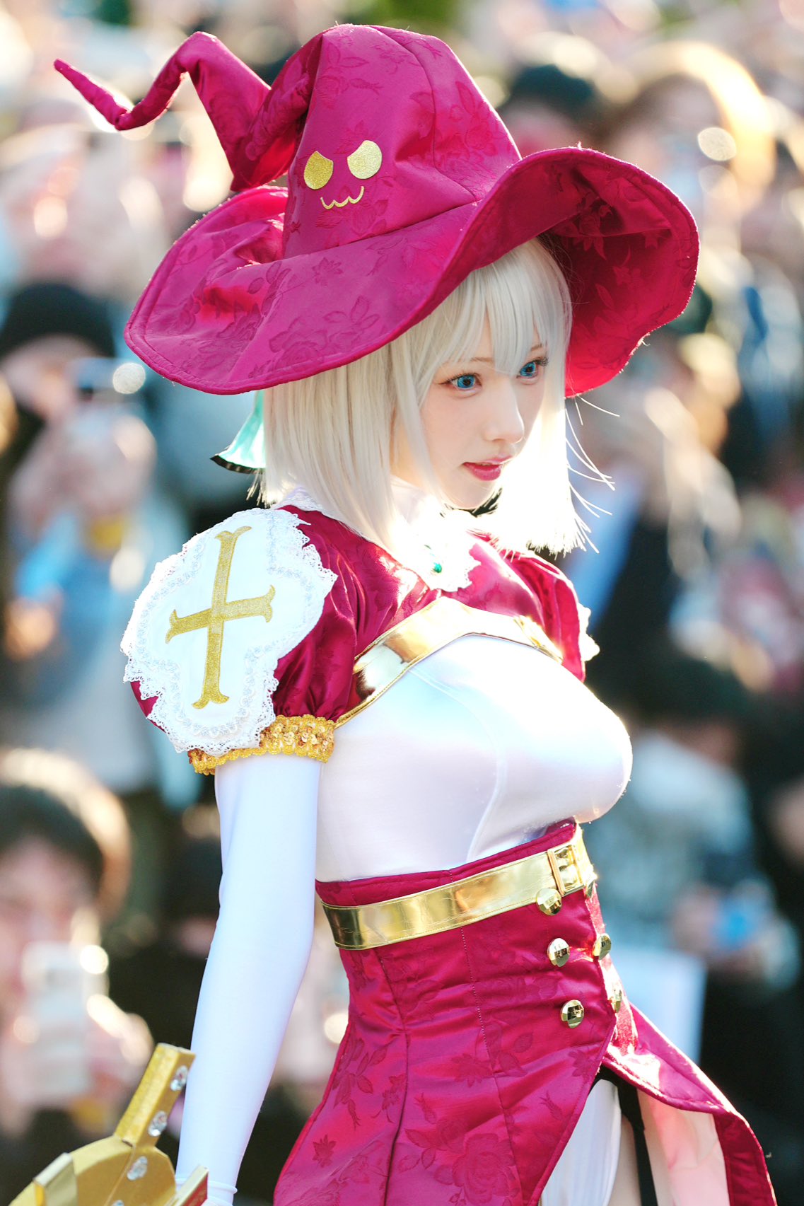 (C107) Enako - Ikora-erohere45.jpg