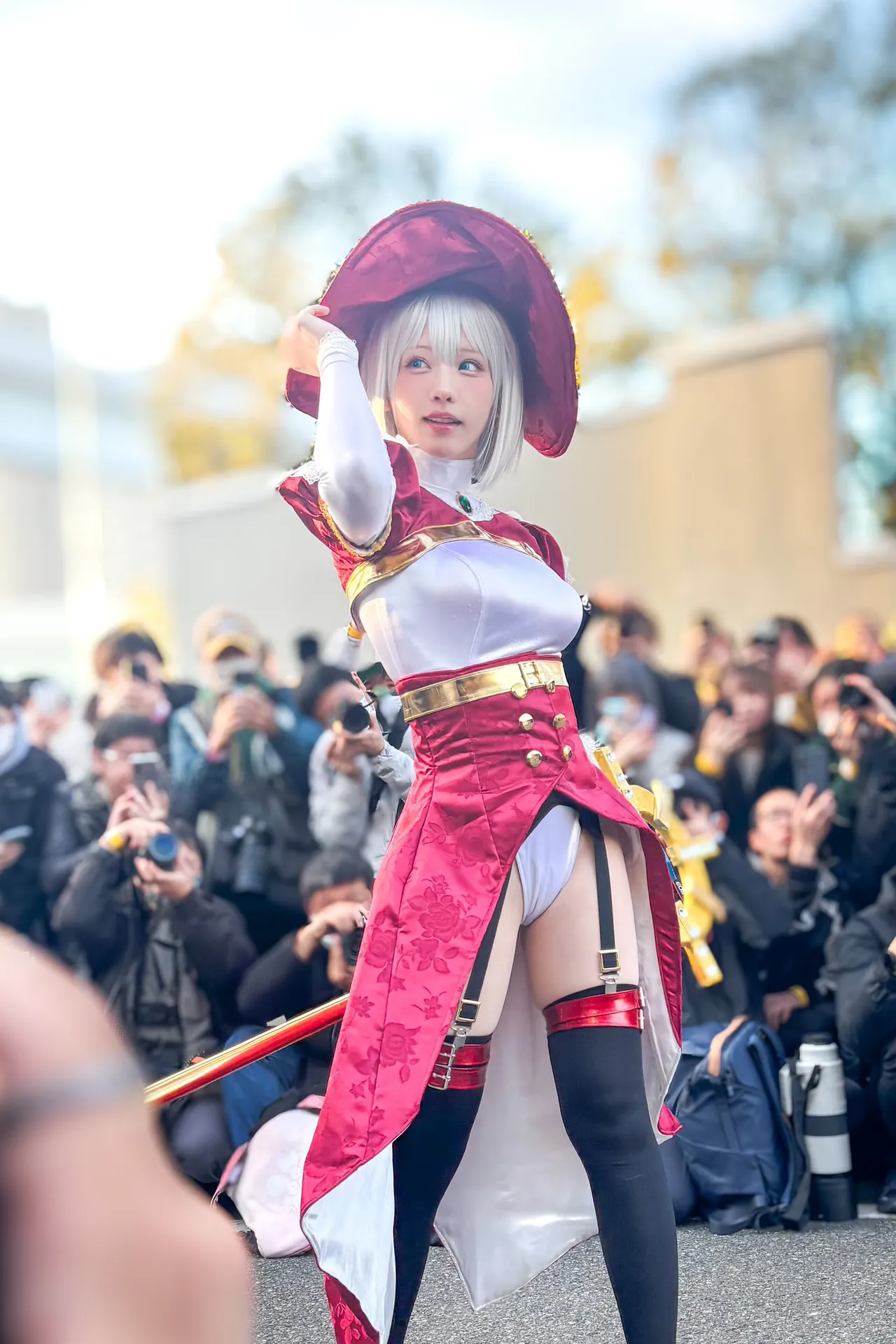 (C107) Enako - Ikora-erohere46.webp