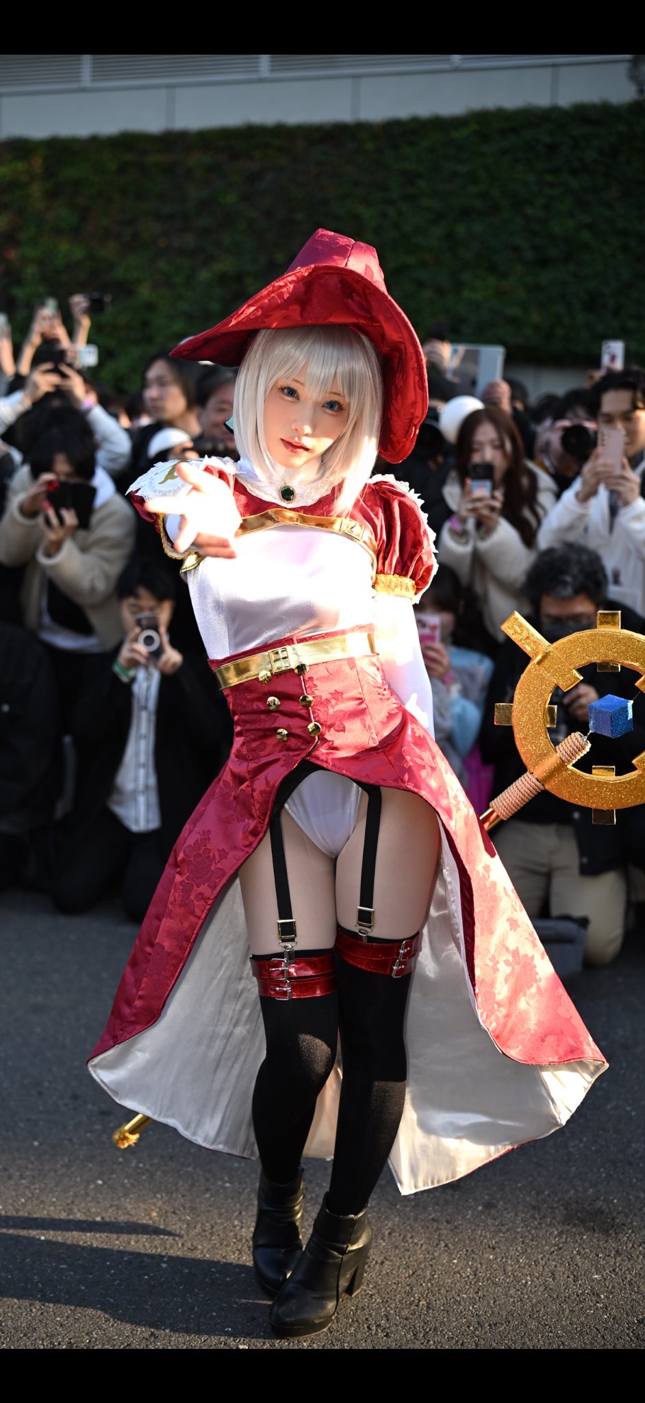 (C107) Enako - Ikora-erohere47.jpg