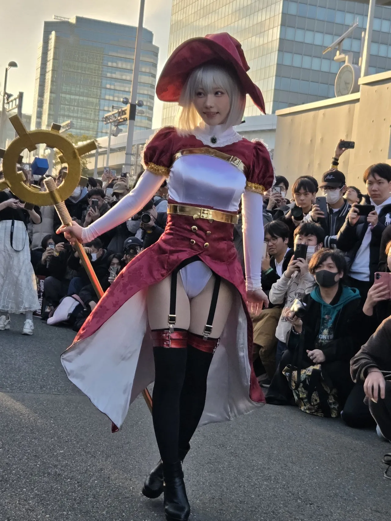 (C107) Enako - Ikora-erohere48.webp