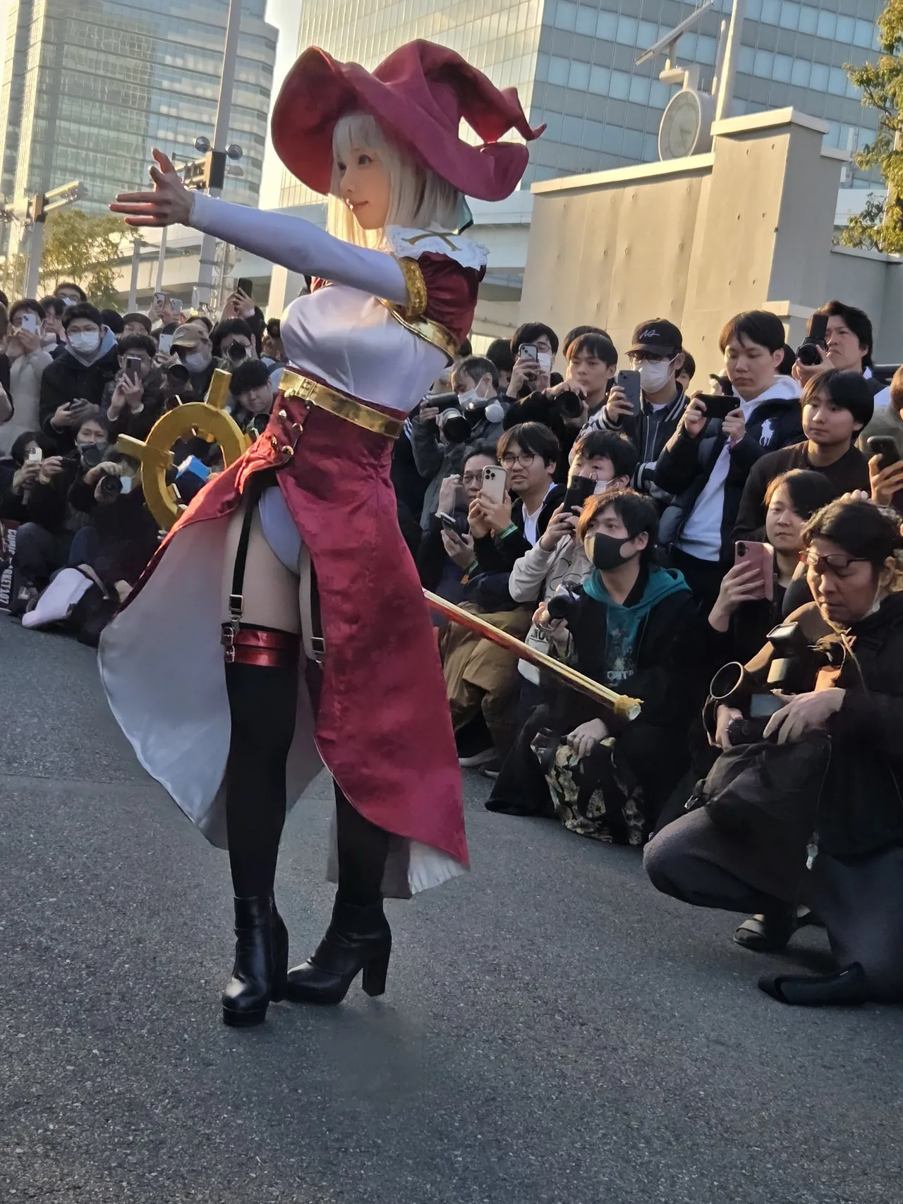 (C107) Enako - Ikora-erohere49.webp