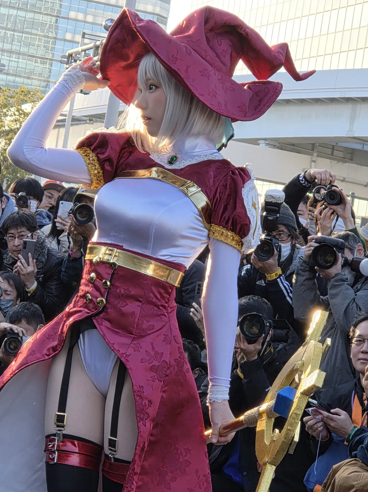 (C107) Enako - Ikora-erohere50.webp