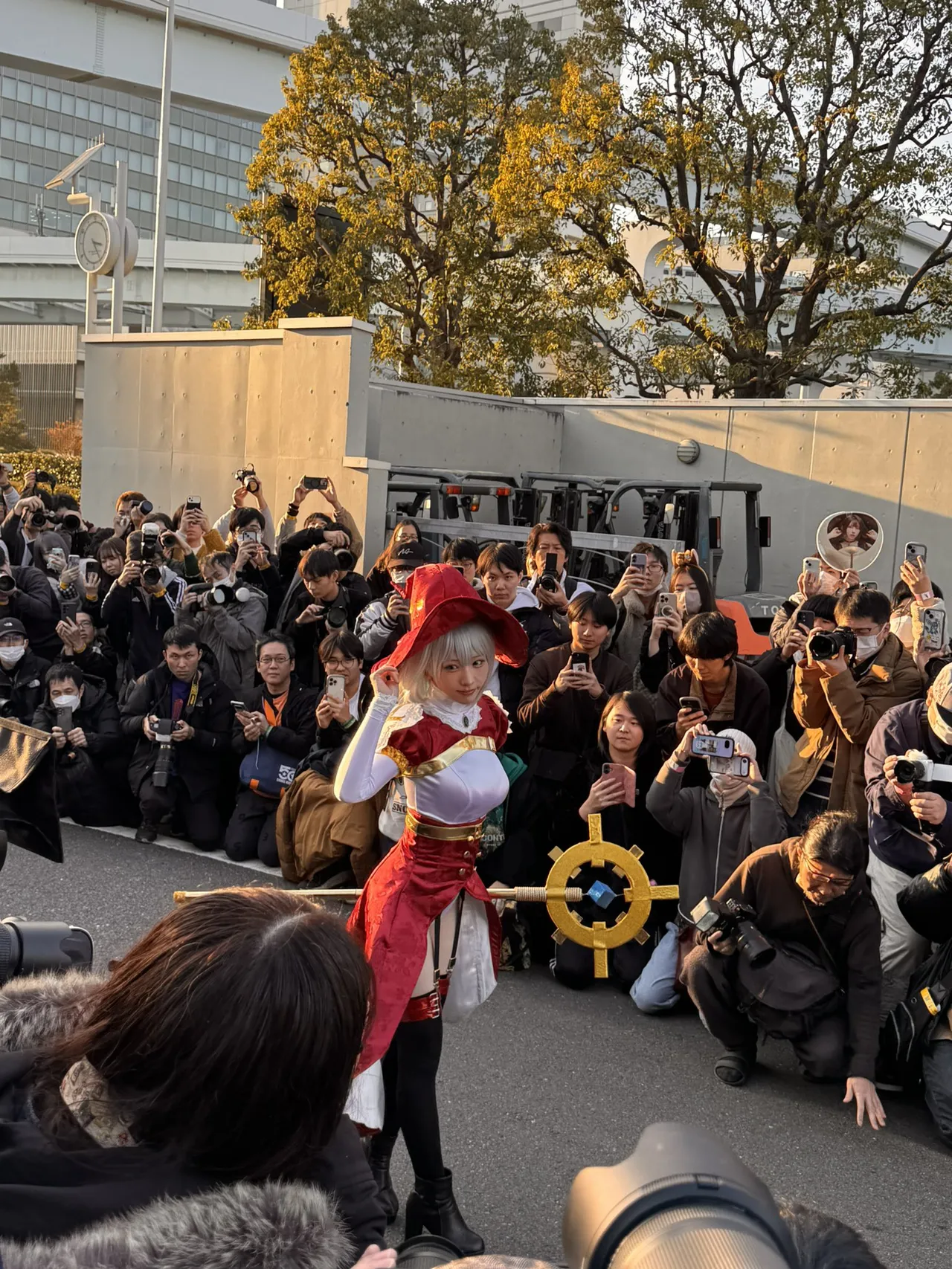 (C107) Enako - Ikora-erohere52.webp