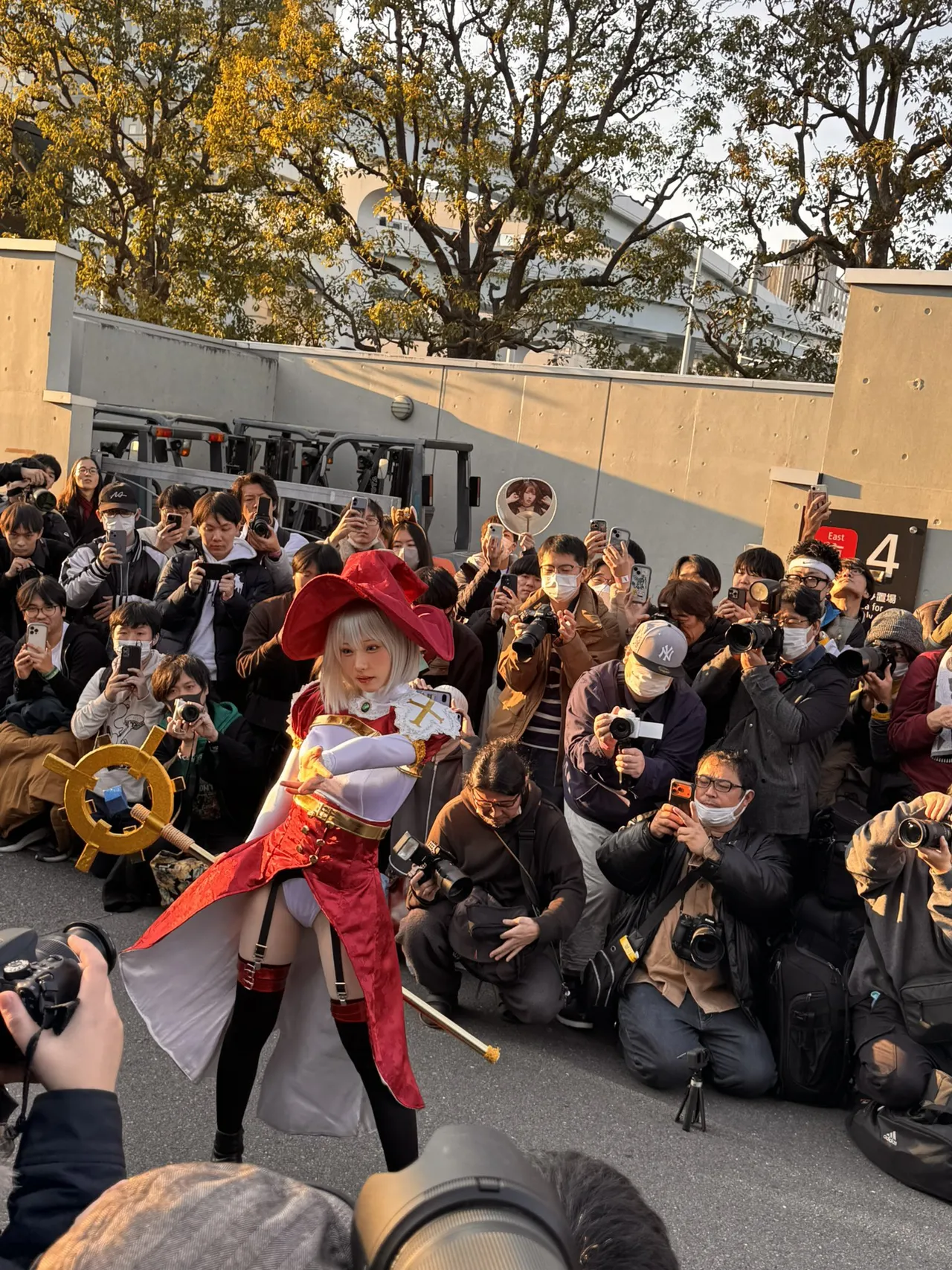 (C107) Enako - Ikora-erohere53.webp