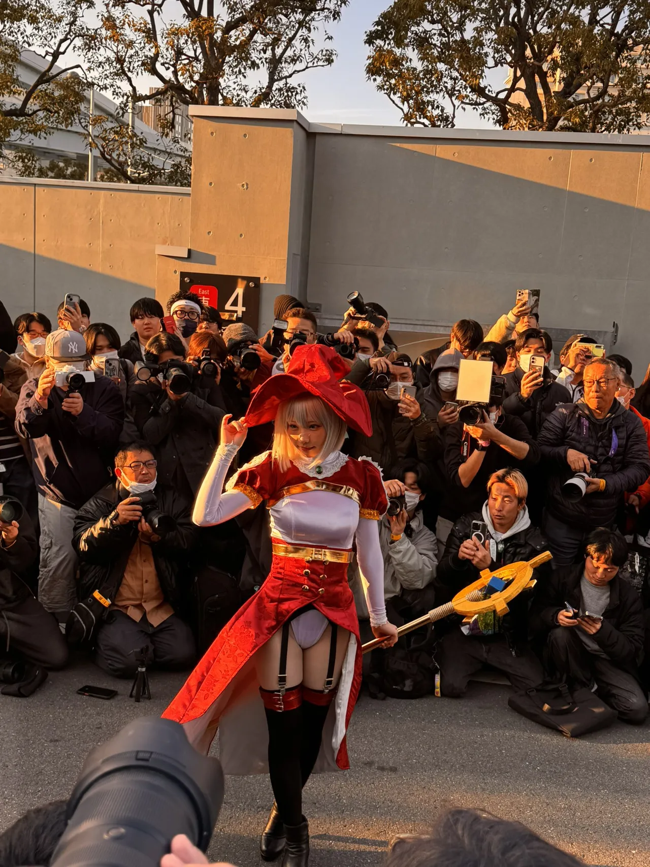 (C107) Enako - Ikora-erohere54.webp