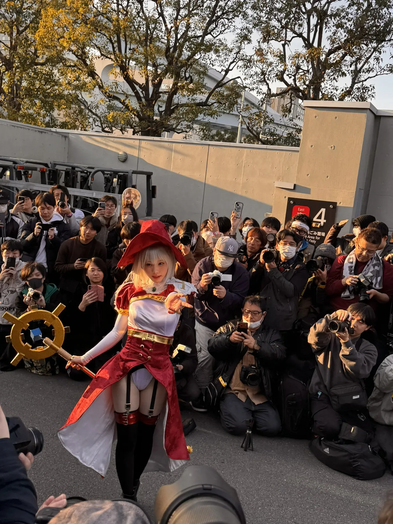 (C107) Enako - Ikora-erohere55.webp