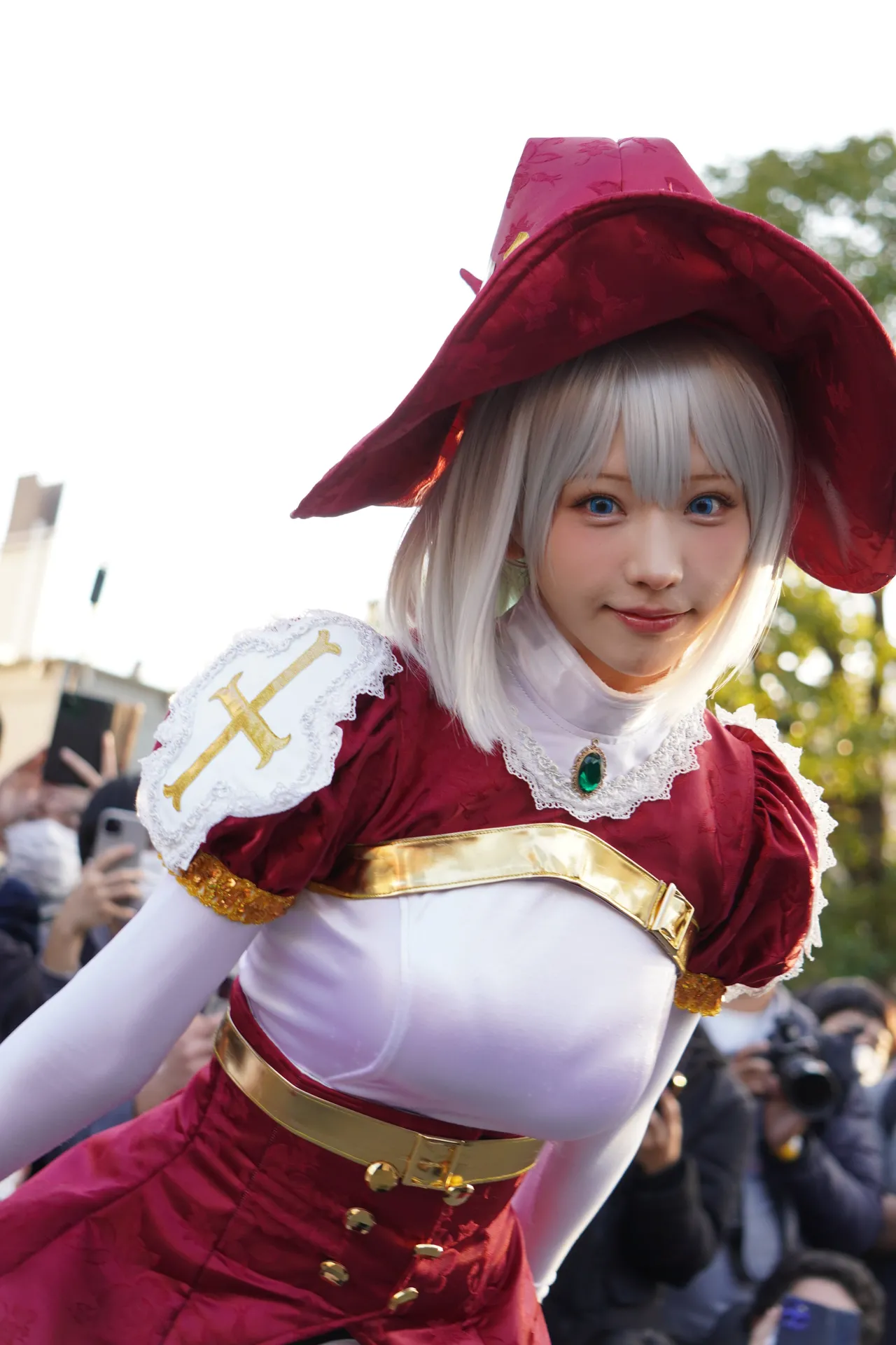 (C107) Enako - Ikora-erohere56.webp