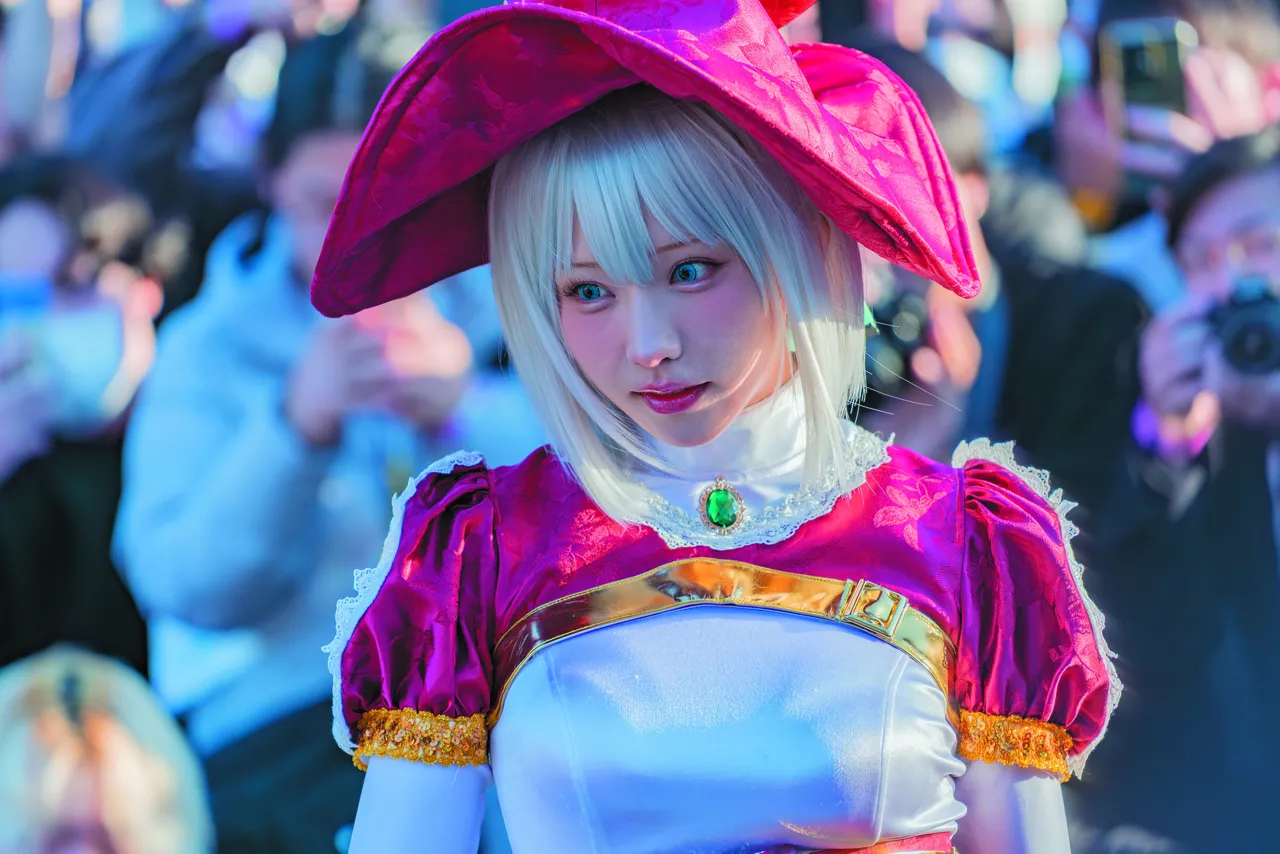 (C107) Enako - Ikora-erohere61.webp