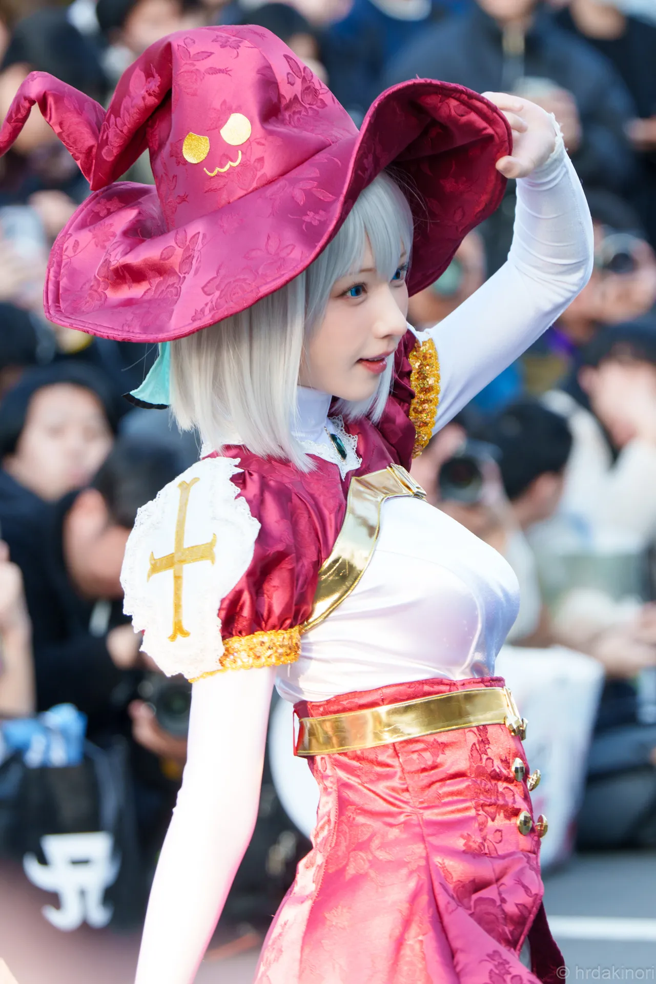 (C107) Enako - Ikora-erohere64.webp