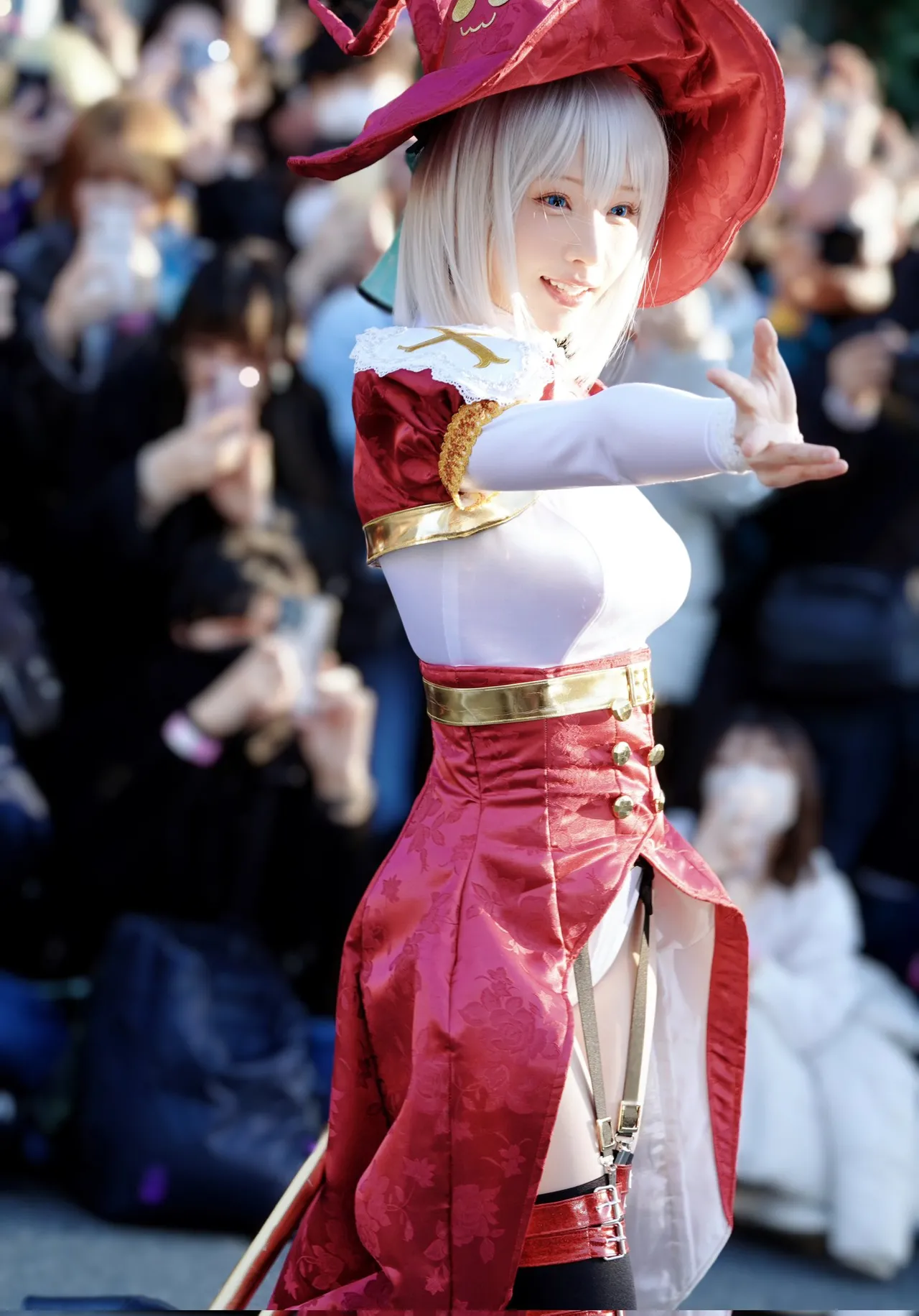 (C107) Enako - Ikora-erohere66.webp