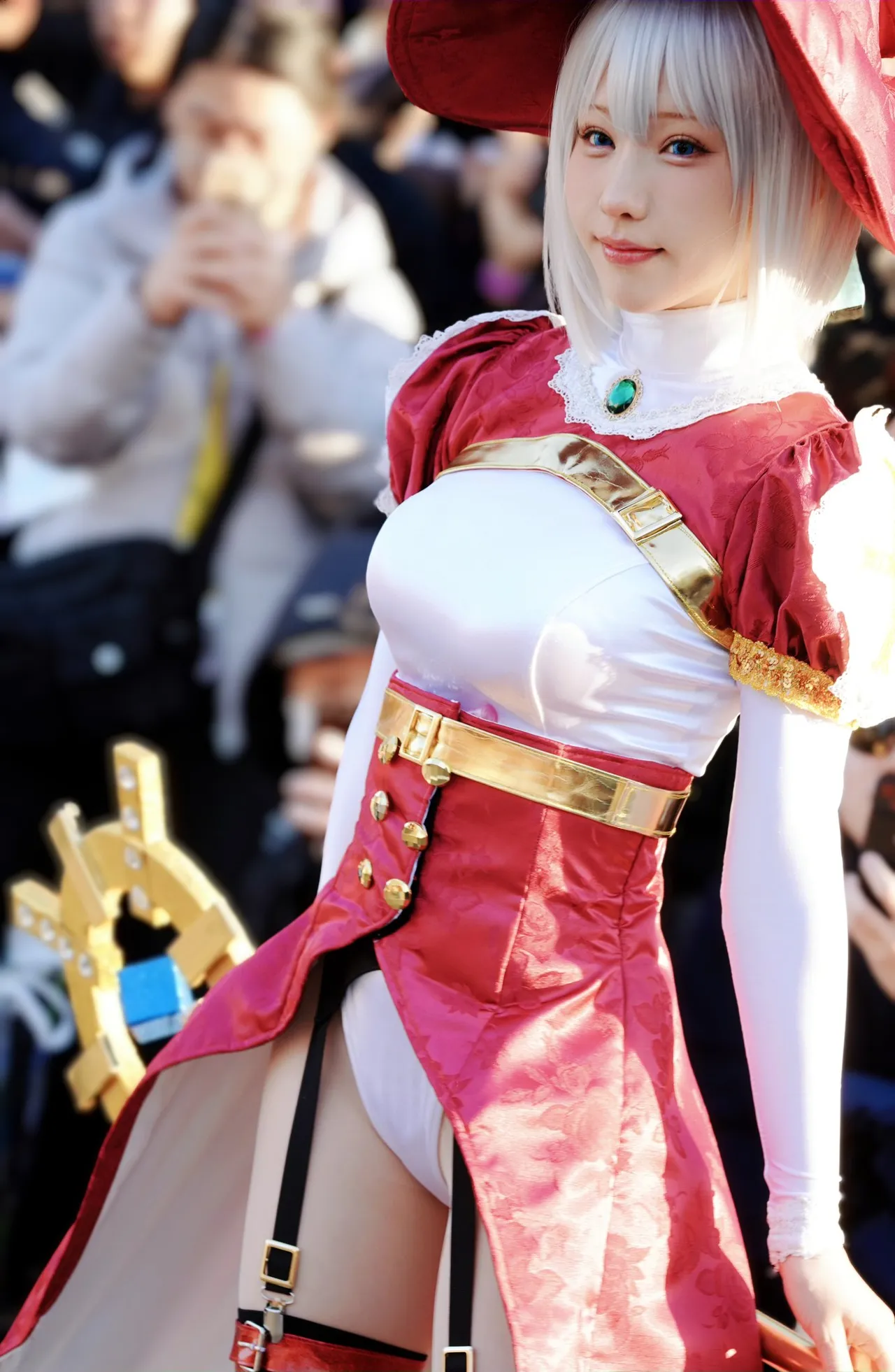 (C107) Enako - Ikora-erohere67.webp