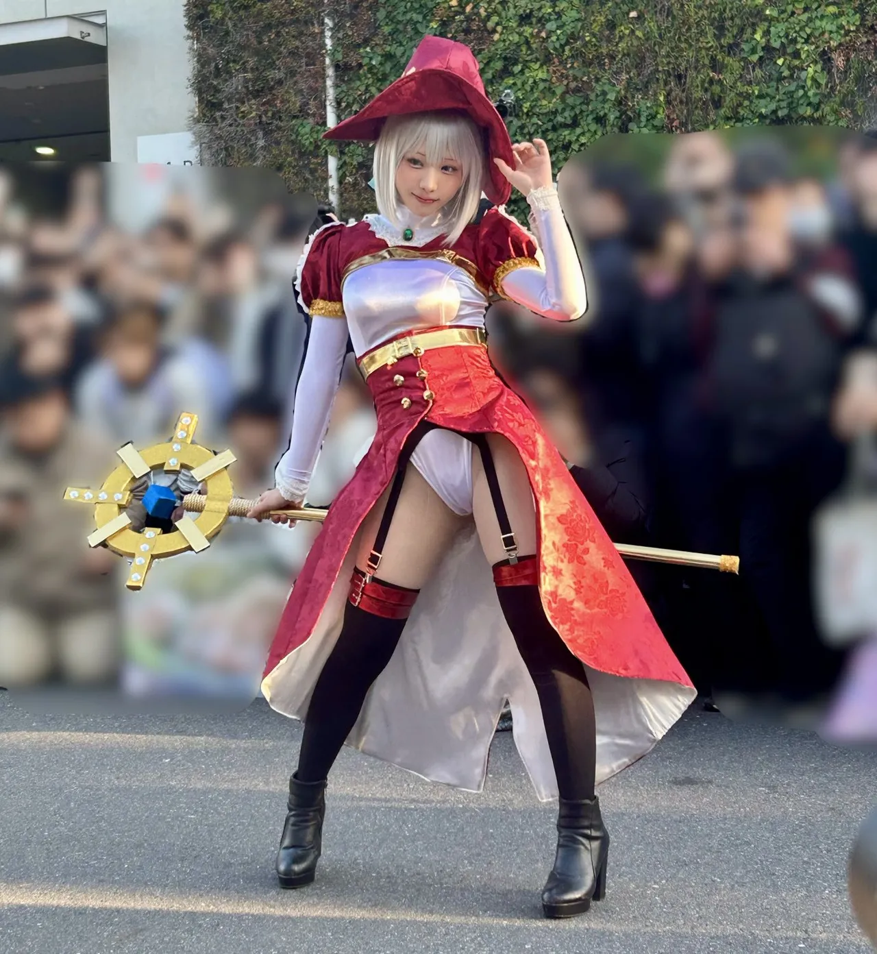 (C107) Enako - Ikora-erohere7.webp