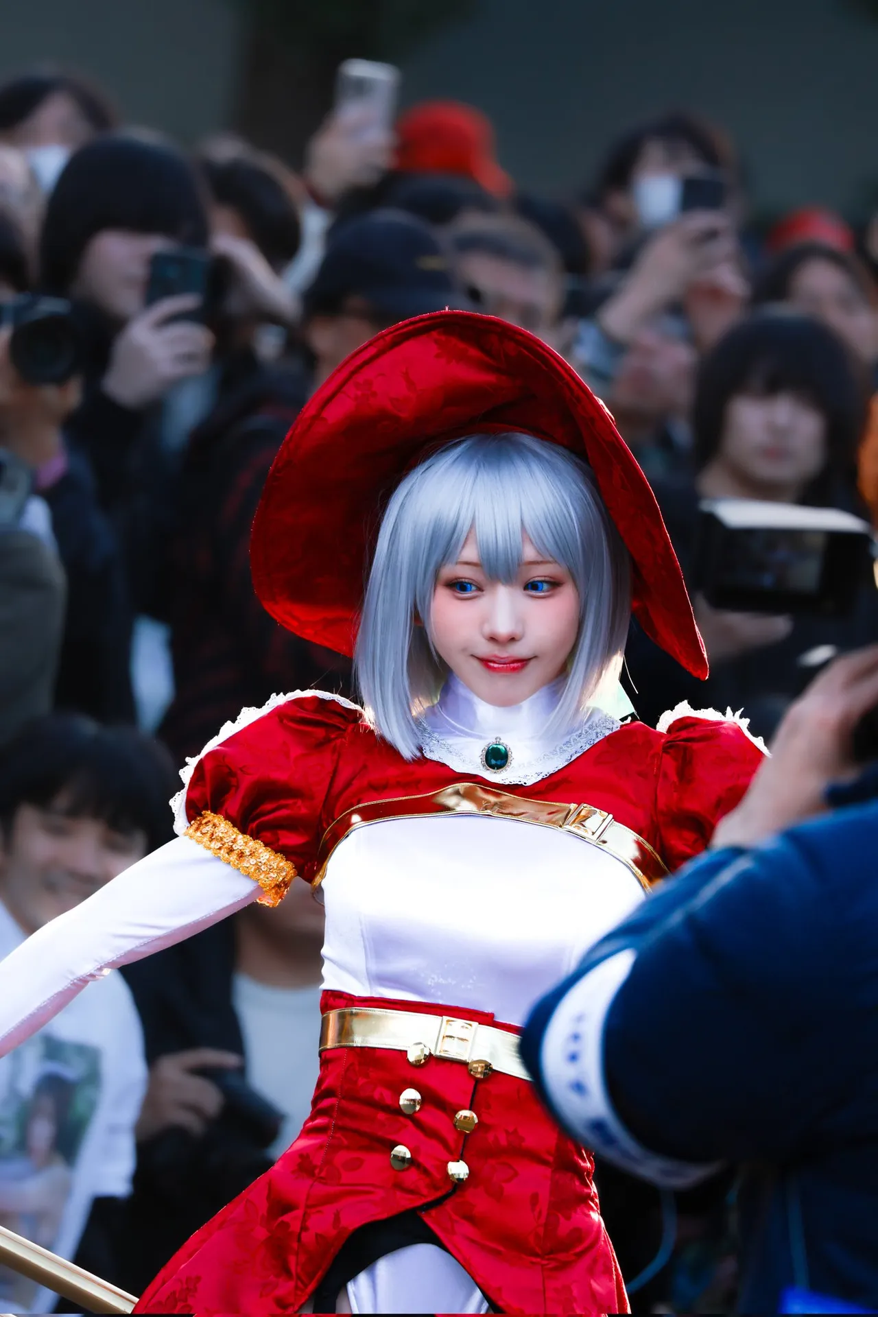 (C107) Enako - Ikora-erohere70.webp