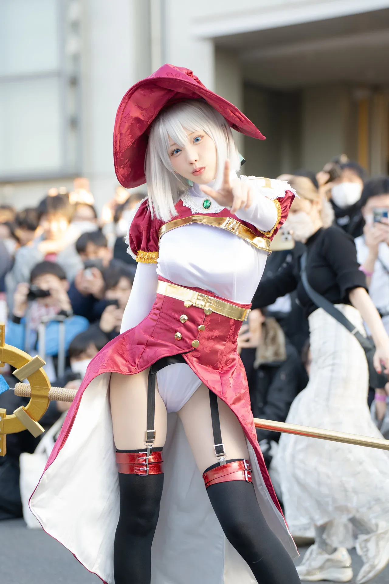 (C107) Enako - Ikora-erohere77.webp