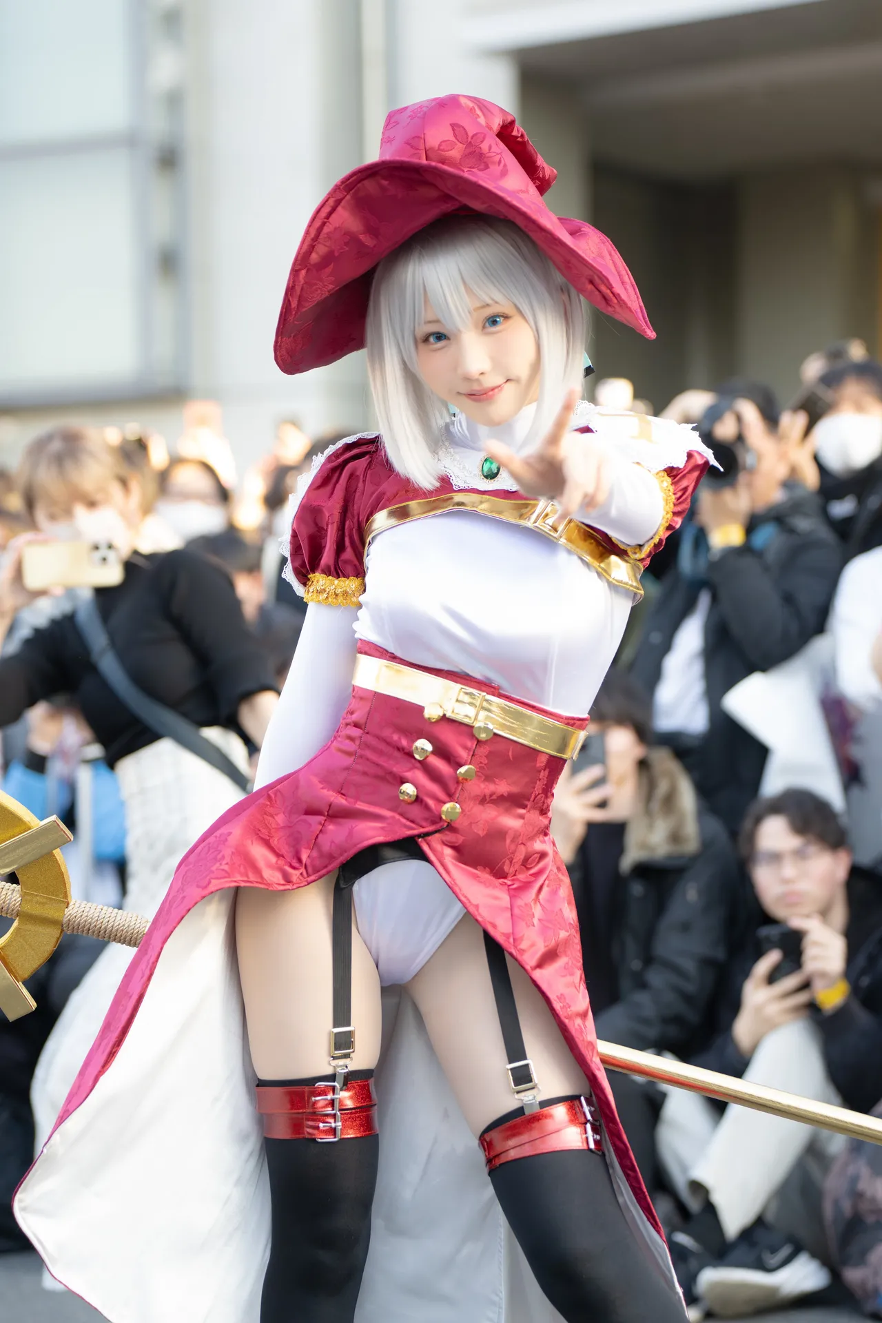 (C107) Enako - Ikora-erohere78.webp