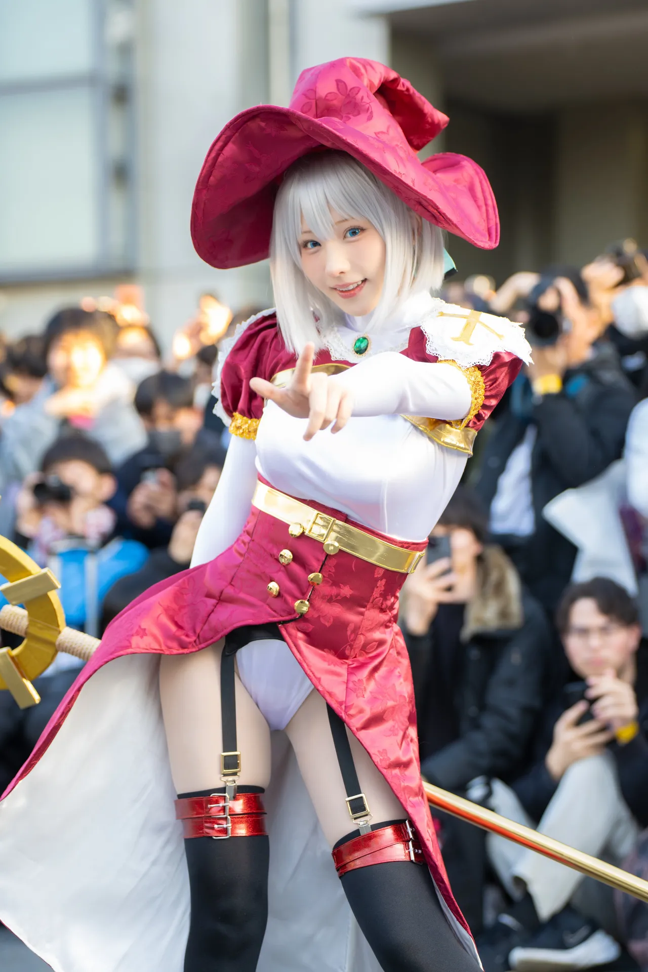 (C107) Enako - Ikora-erohere79.webp