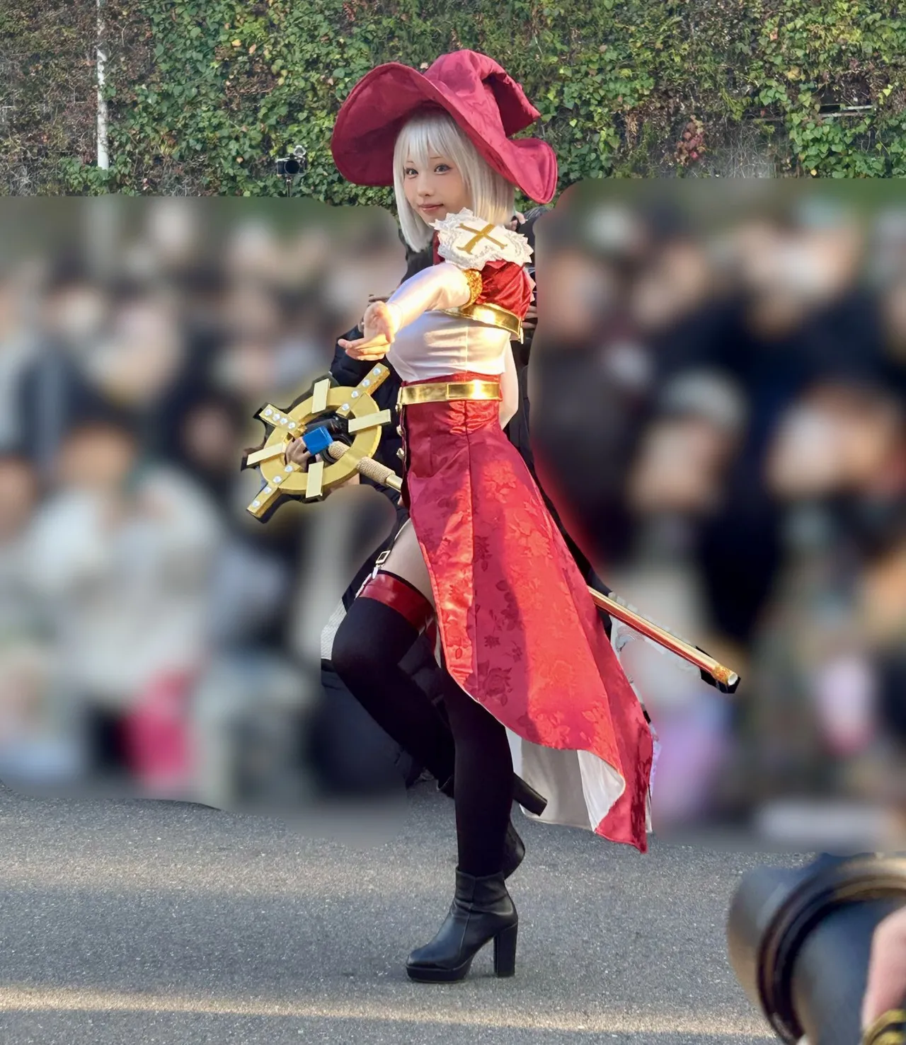 (C107) Enako - Ikora-erohere8.webp