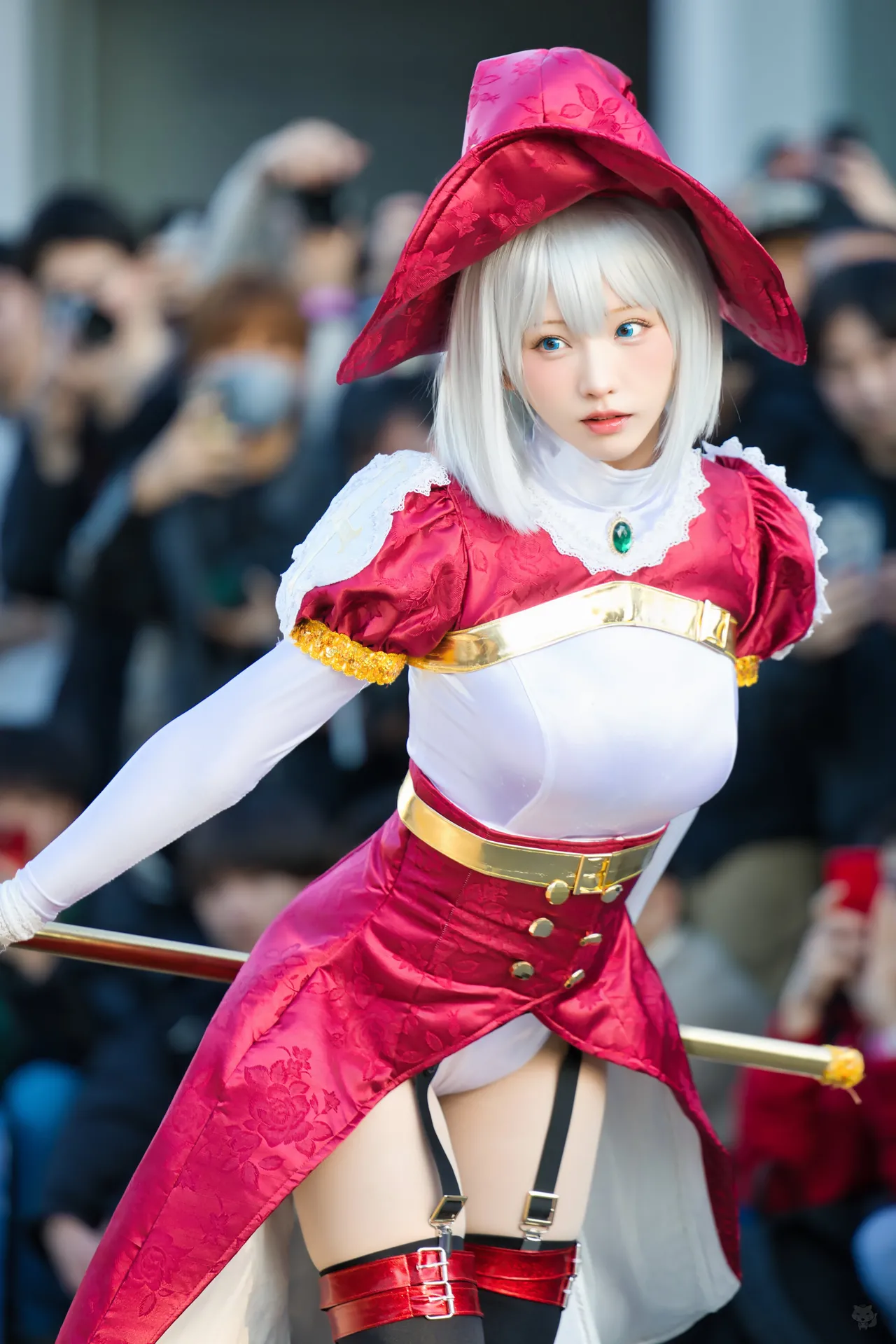 (C107) Enako - Ikora-erohere80.webp