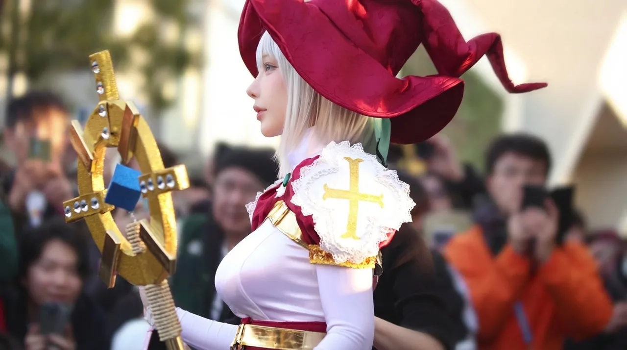 (C107) Enako - Ikora-erohere82.webp