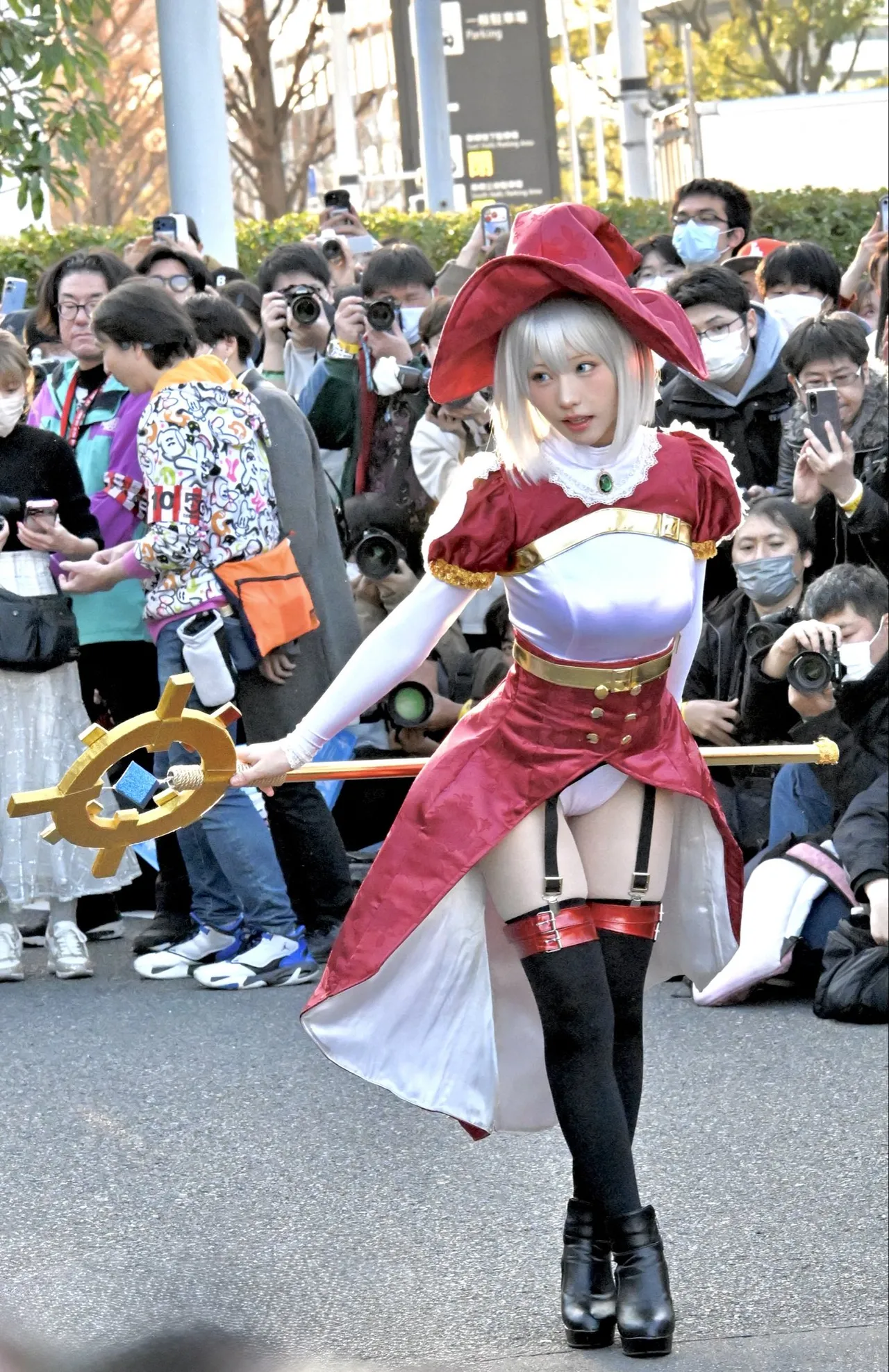 (C107) Enako - Ikora-erohere83.webp