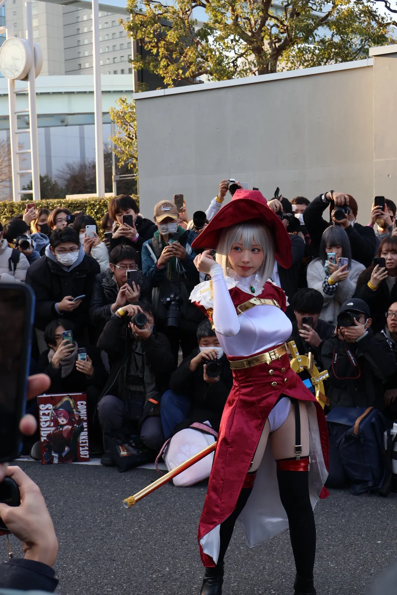 (C107) Enako - Ikora-erohere85.webp