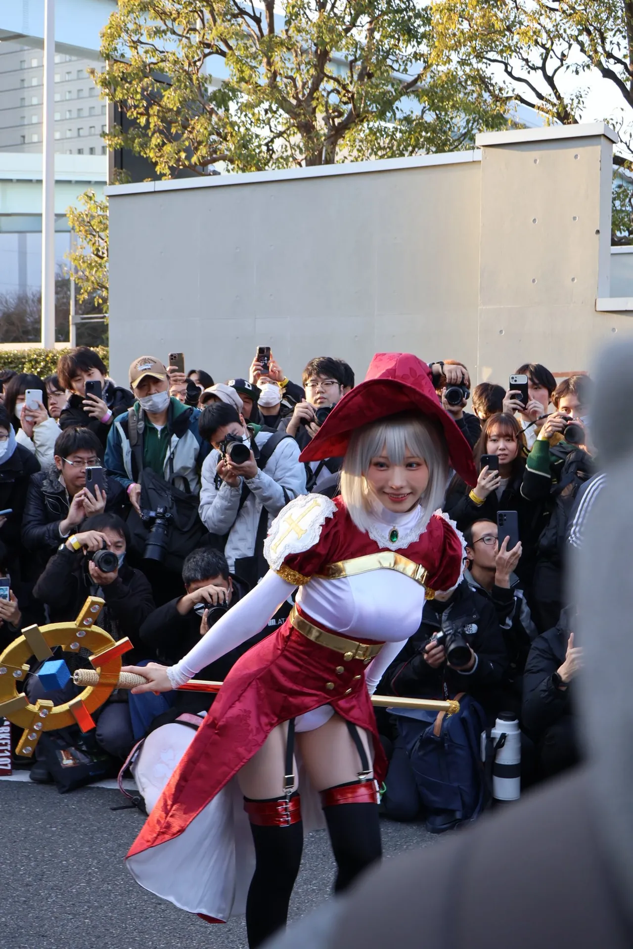 (C107) Enako - Ikora-erohere86.webp