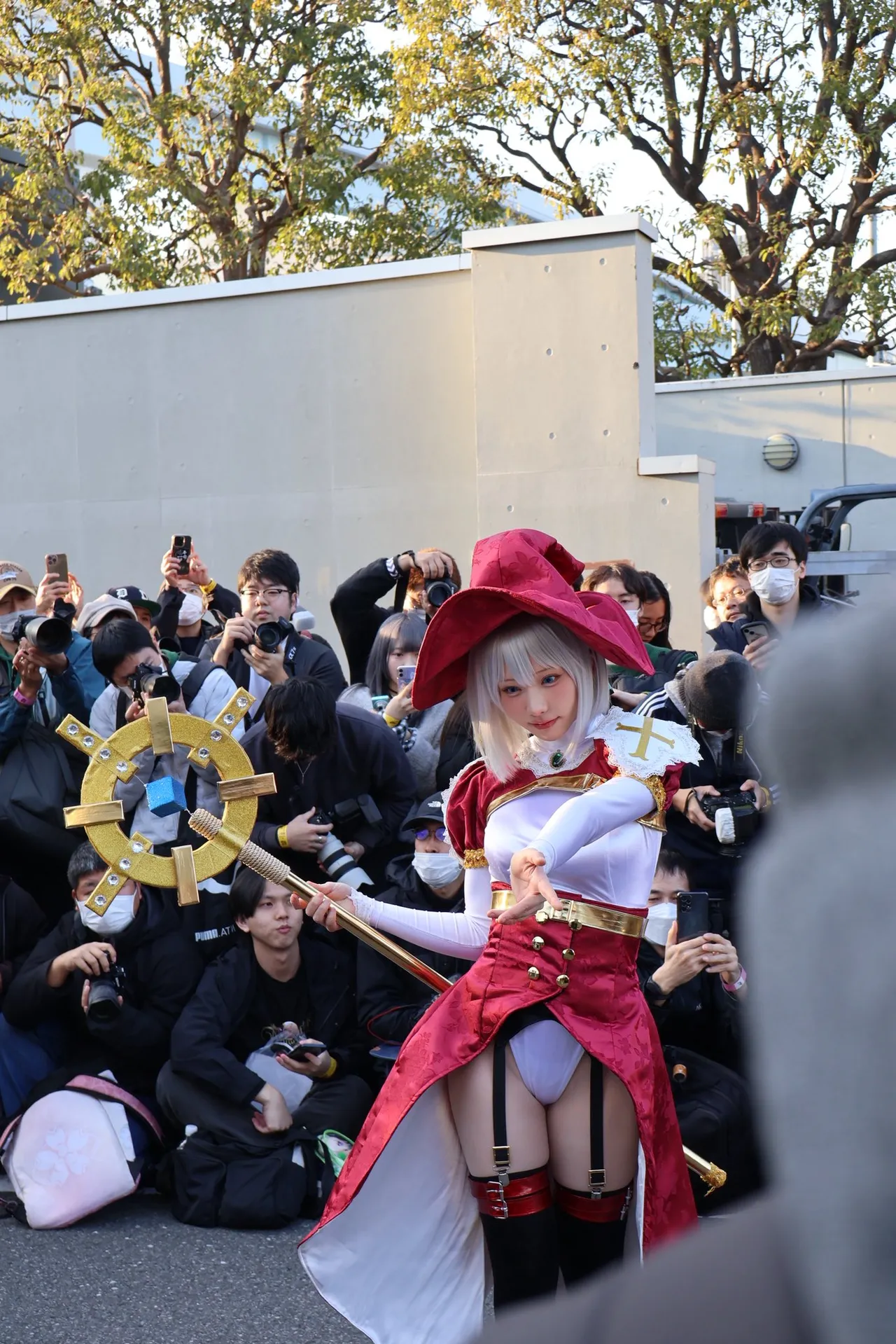 (C107) Enako - Ikora-erohere87.webp