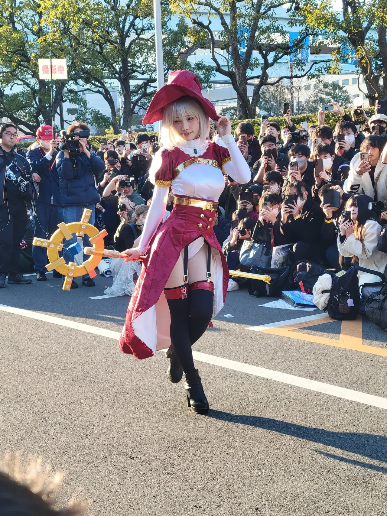 (C107) Enako - Ikora-erohere88.webp