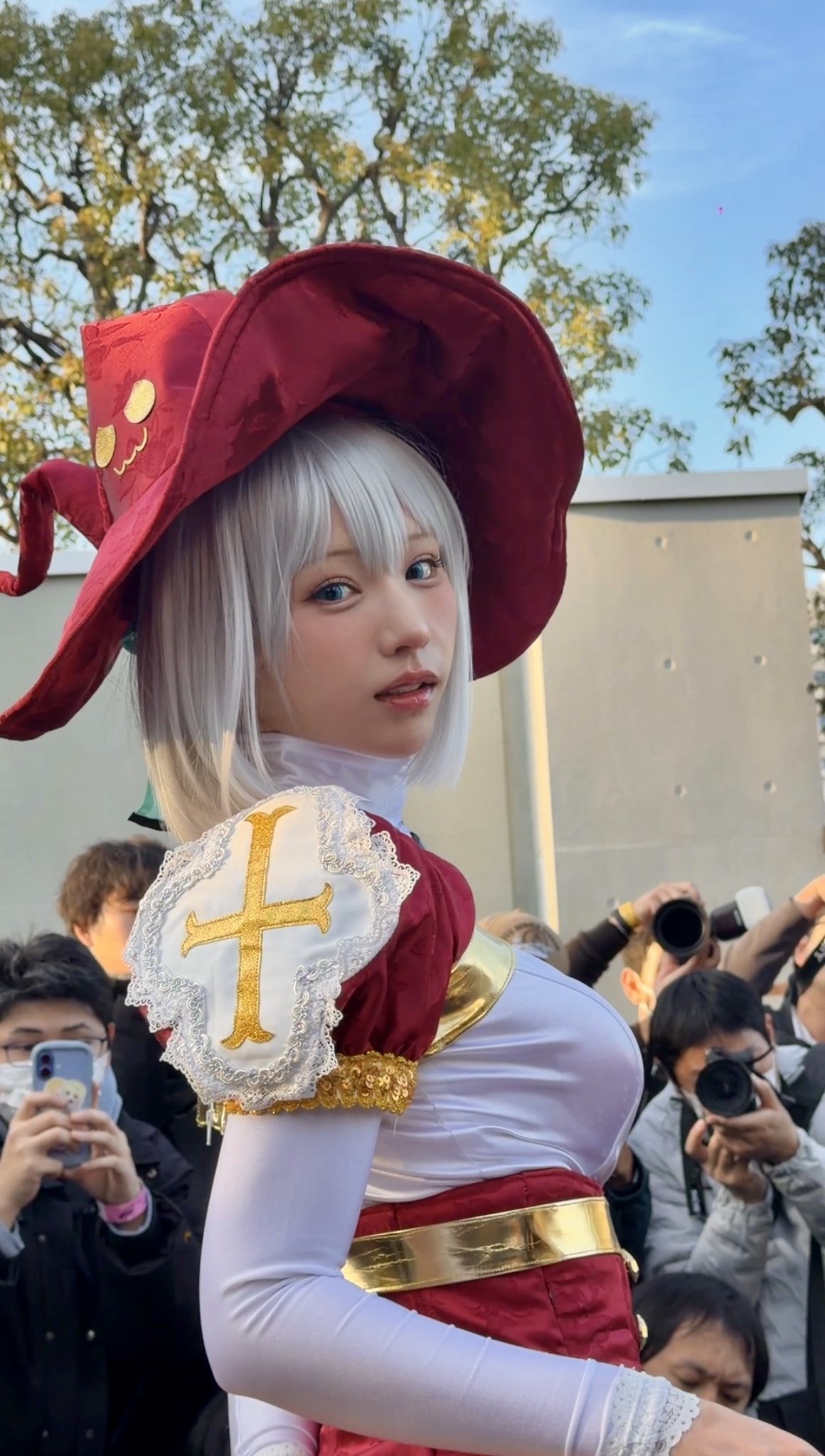 (C107) Enako - Ikora-erohere94.jpg