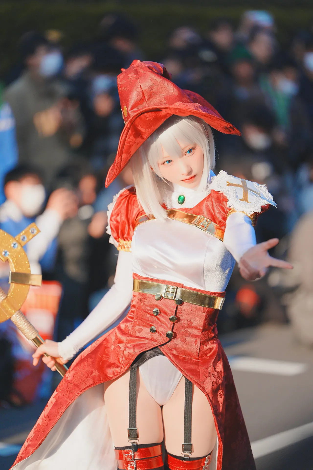 (C107) Enako - Ikora-erohere96.webp