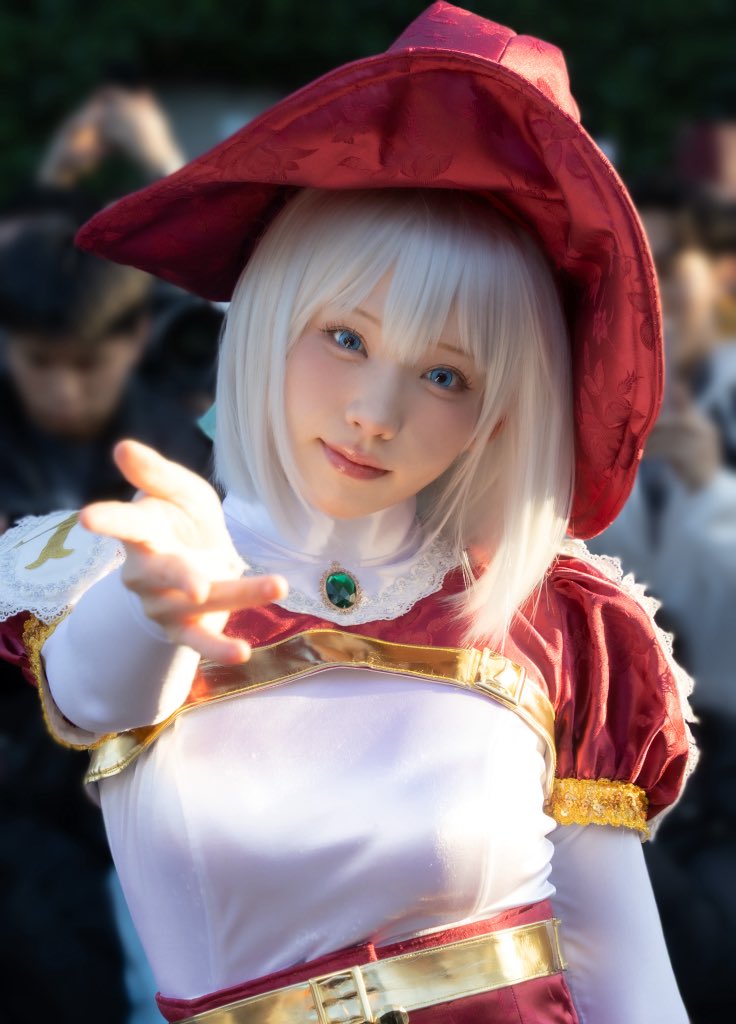 (C107) Enako - Ikora-erohere97.jpg