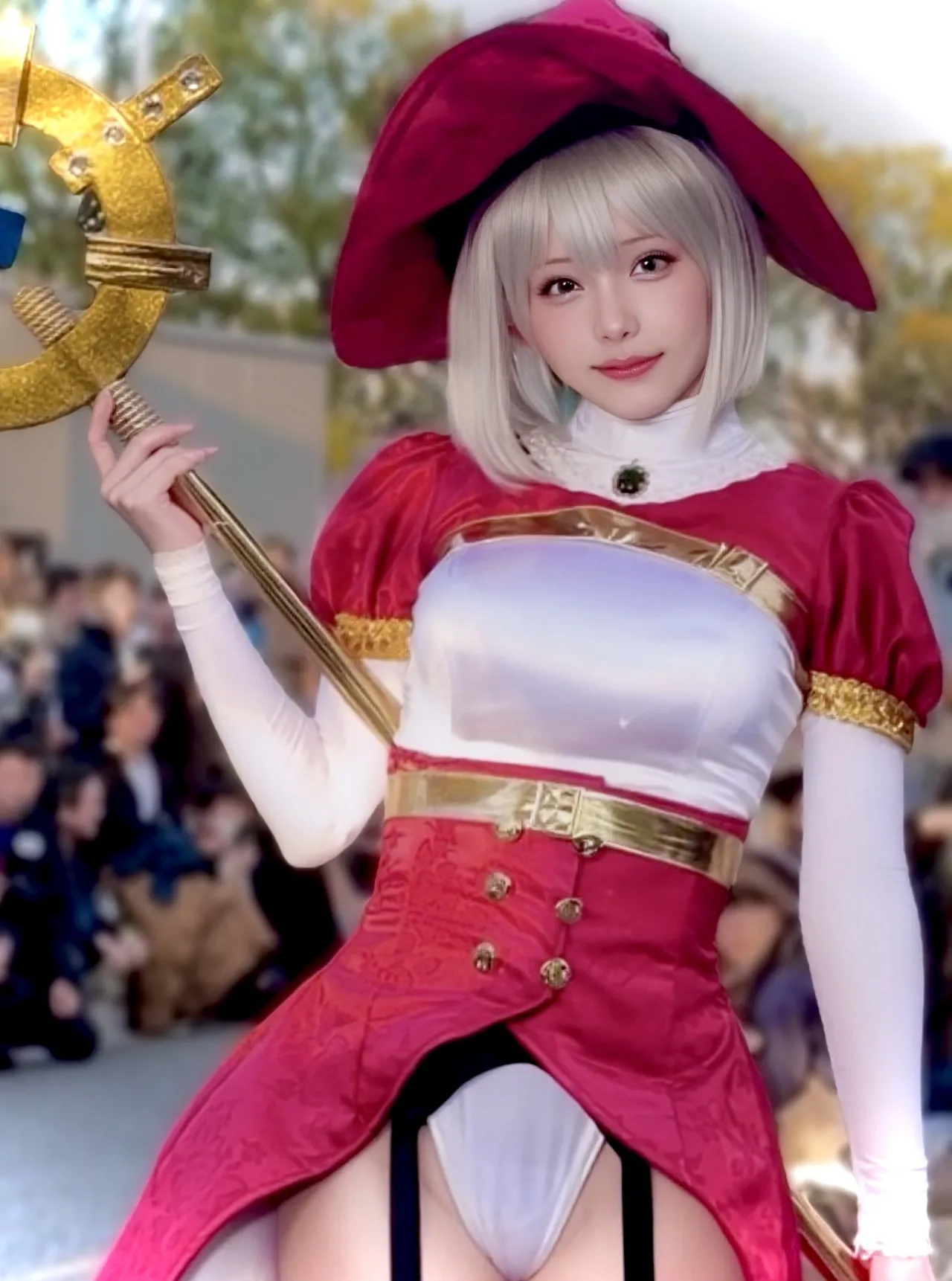 (C107) Enako - Ikora-erohere99.webp