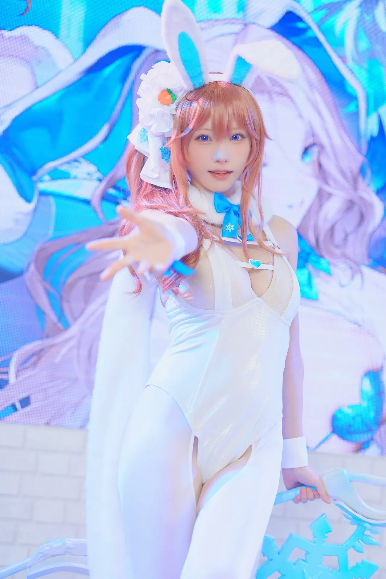 (C107) Enako - Zenith(Browndust 2)