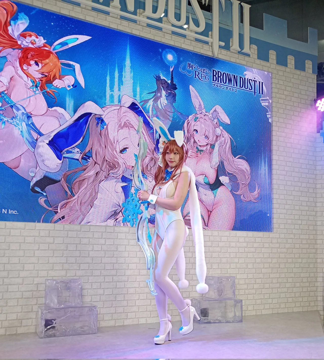 (C107) Enako - Zenith(Browndust 2)-erohere10.webp