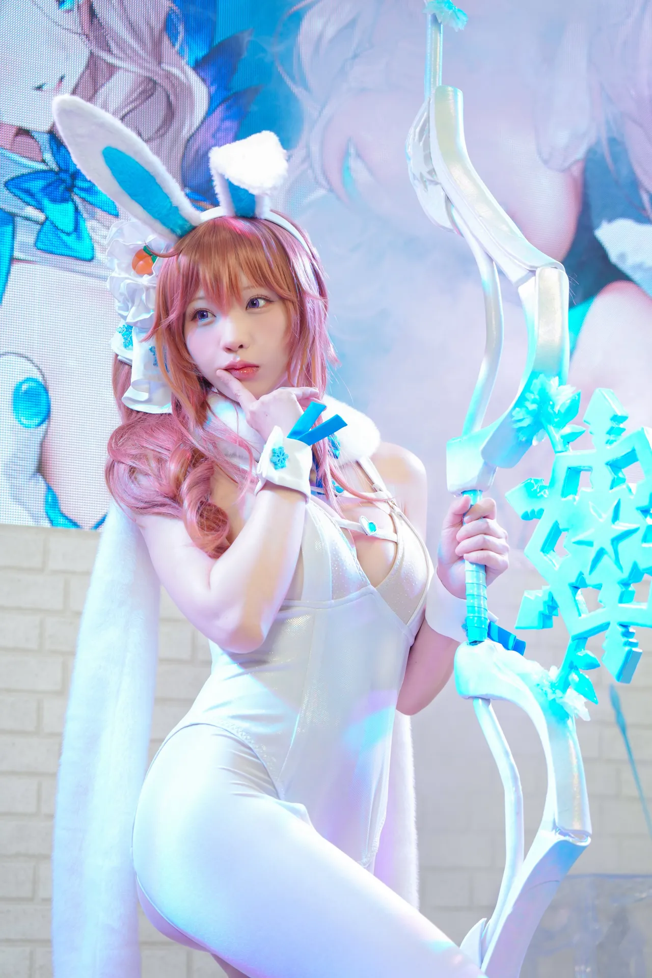 (C107) Enako - Zenith(Browndust 2)-erohere11.webp