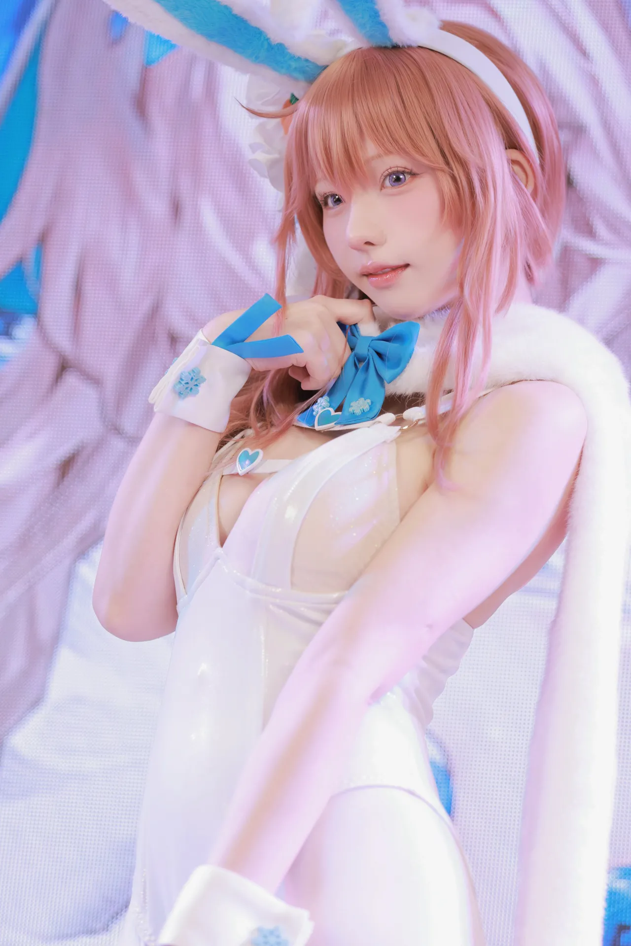 (C107) Enako - Zenith(Browndust 2)-erohere14.webp